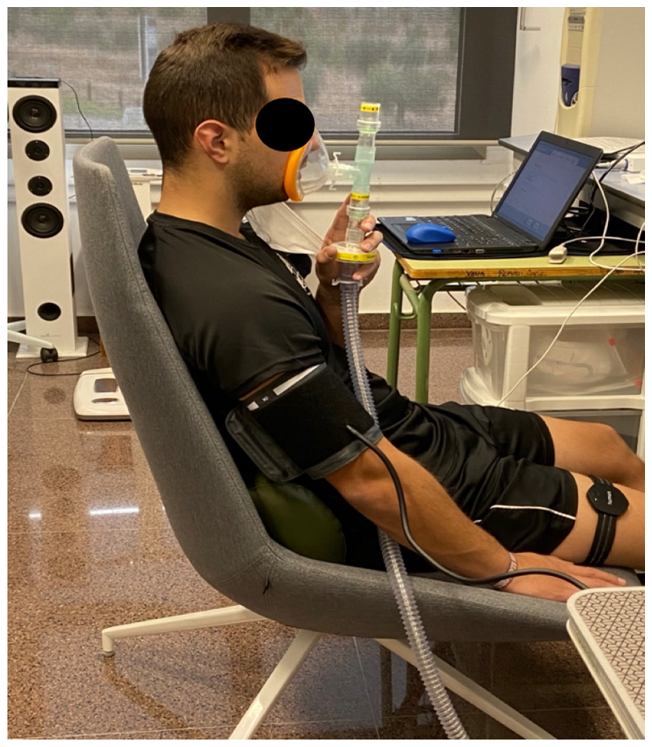 Ijerph 20 04935 g002 Ijerph 20 04935 g002