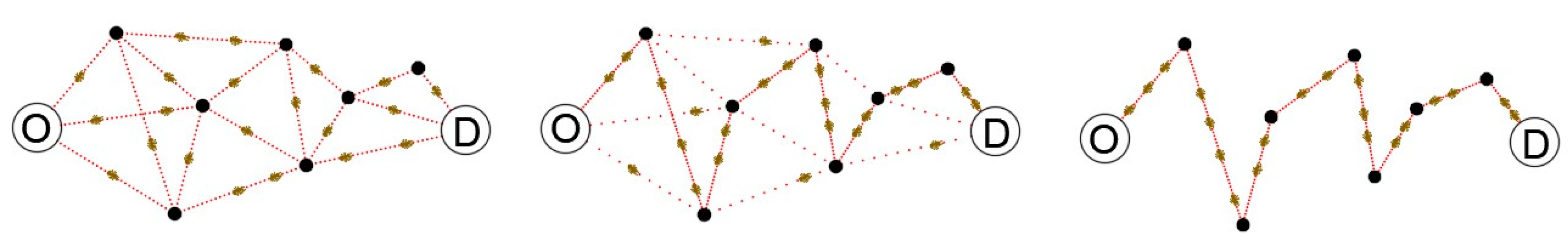 Ijerph 20 04960 g002