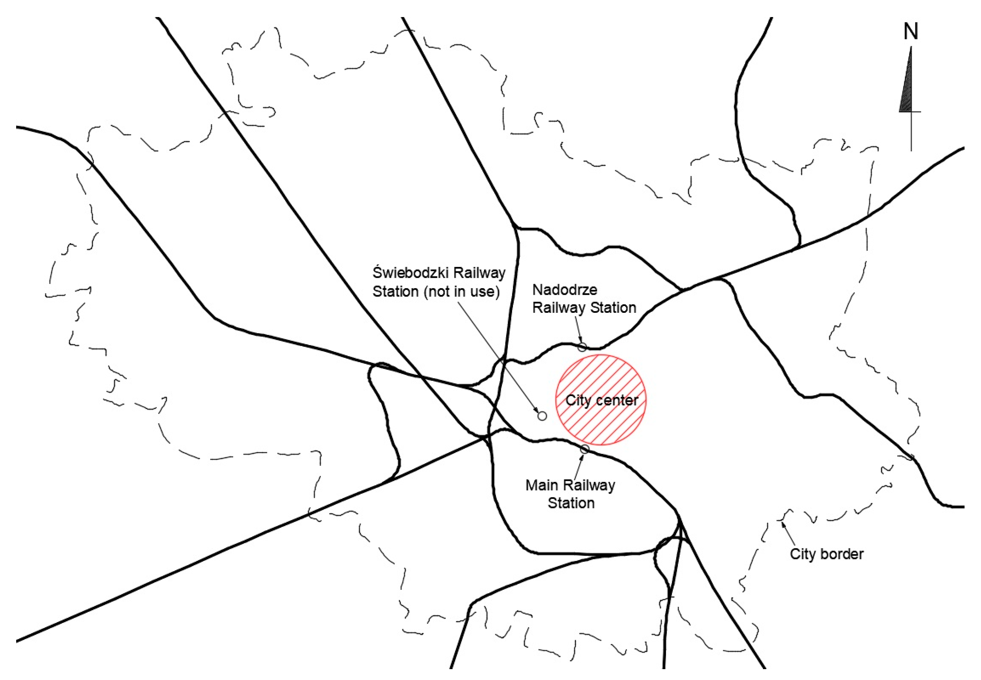 Ijerph 20 04960 g003