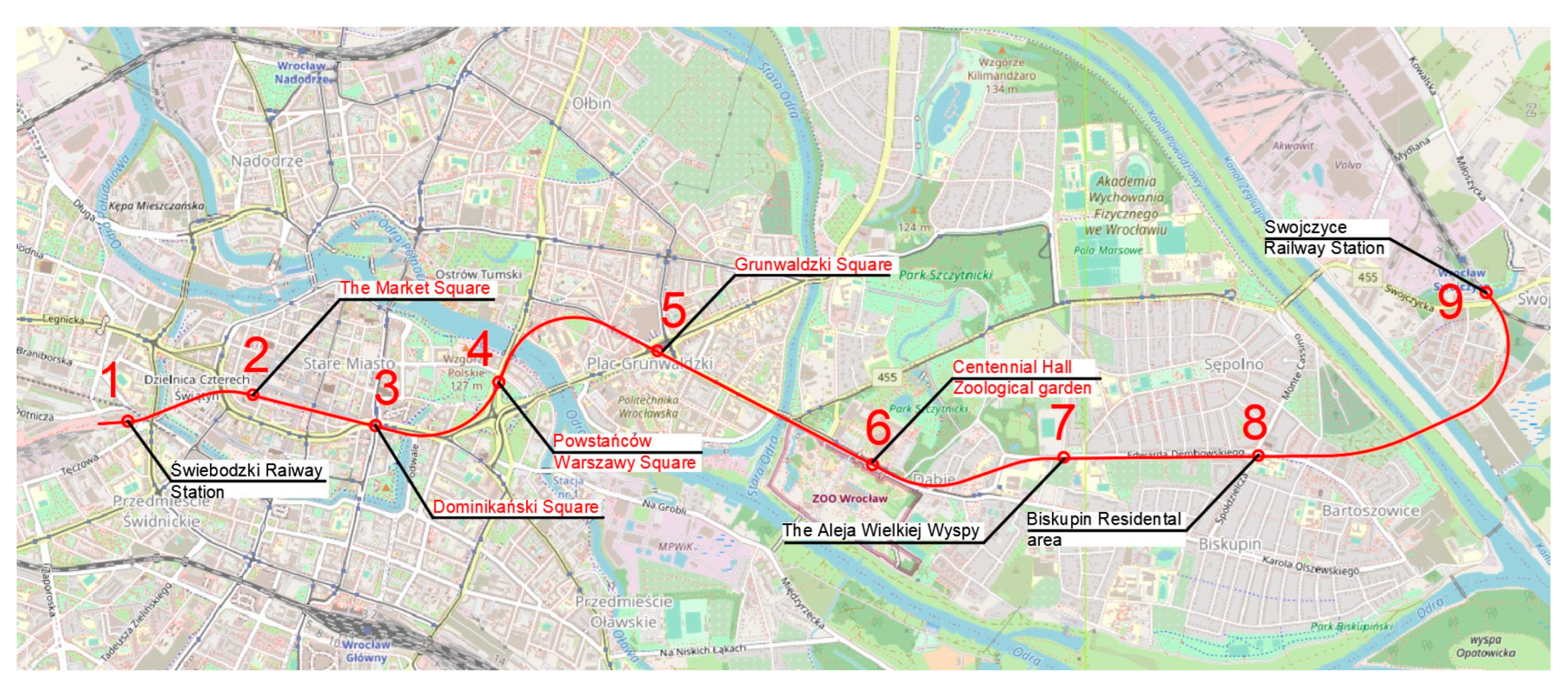 Ijerph 20 04960 g005