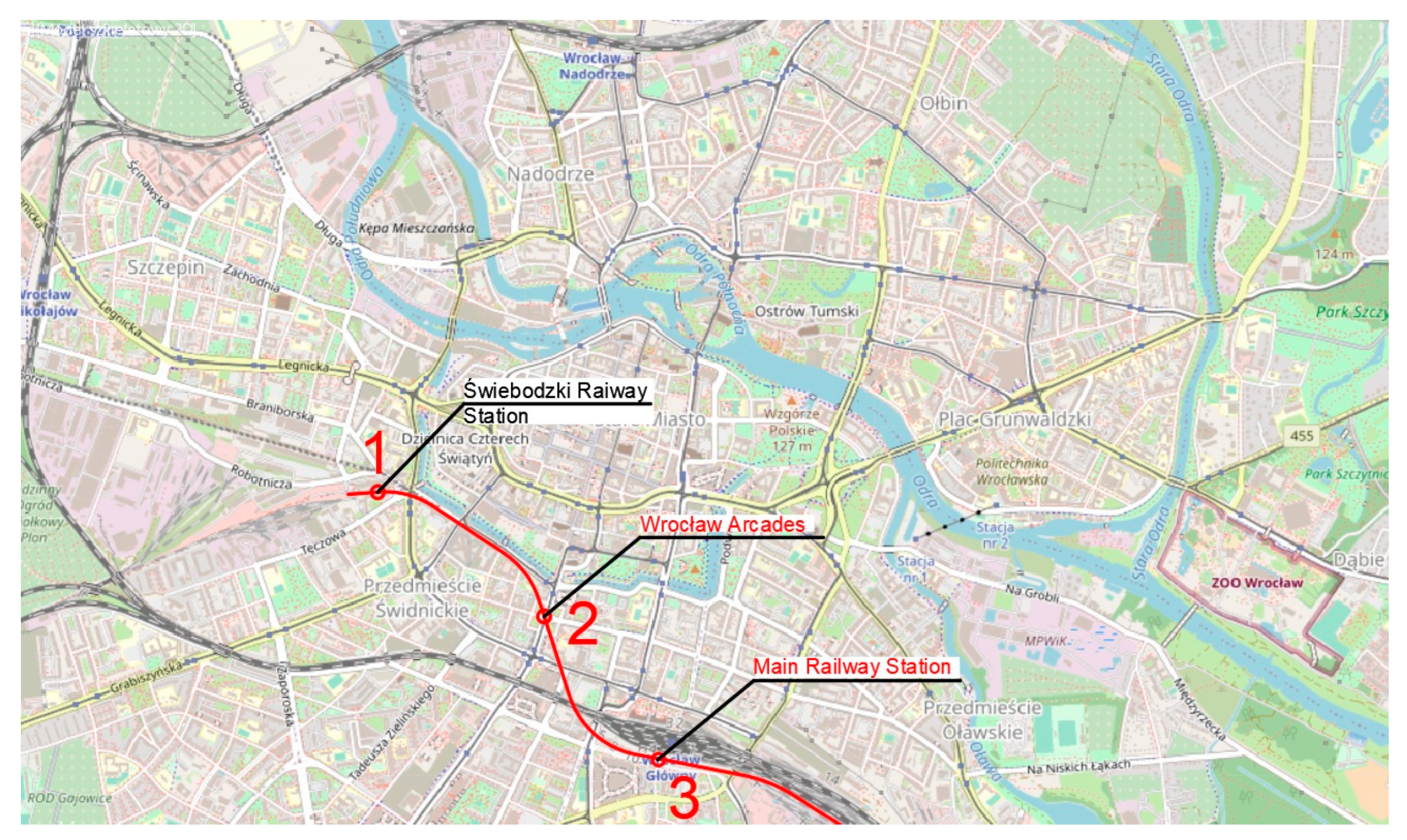 Ijerph 20 04960 g007