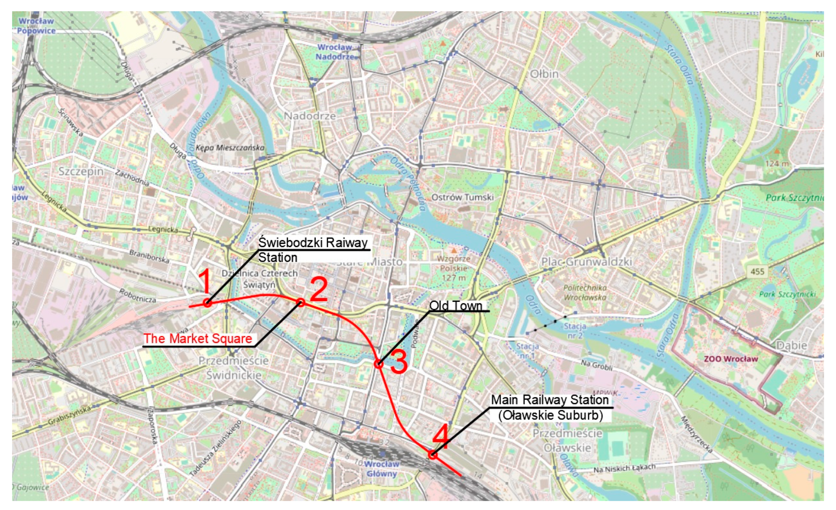 Ijerph 20 04960 g008