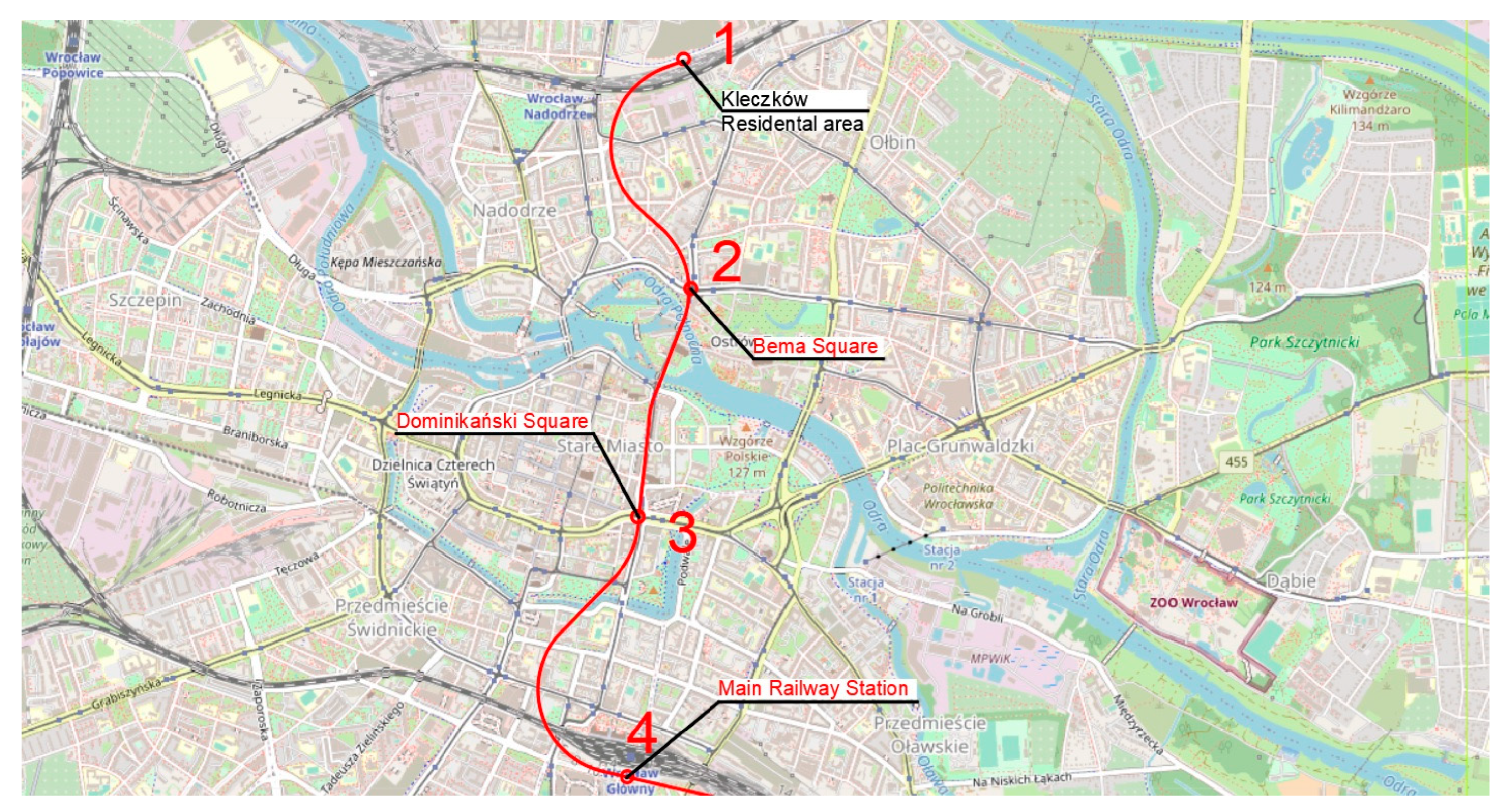 Ijerph 20 04960 g009