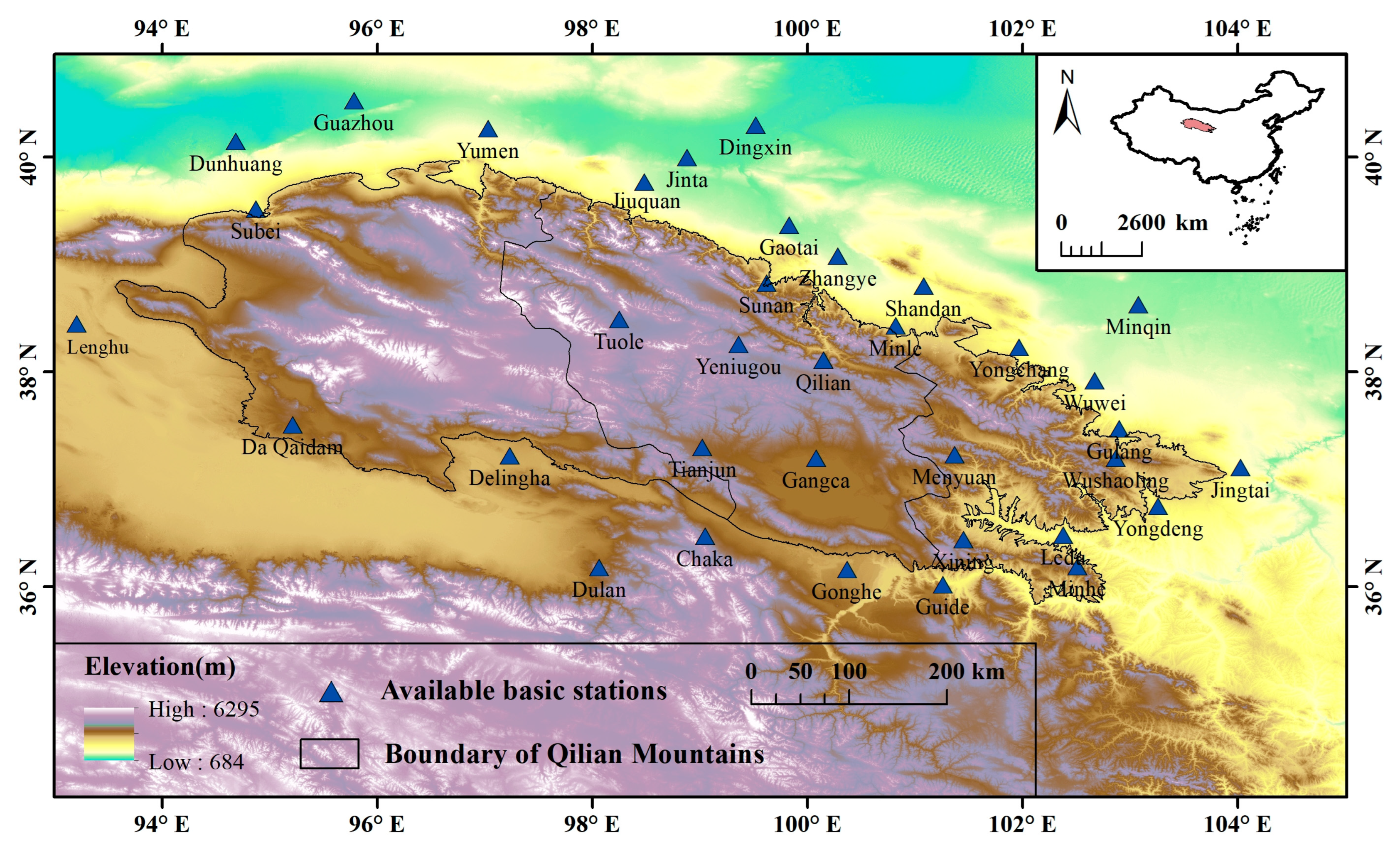 Ijerph 20 04961 g001