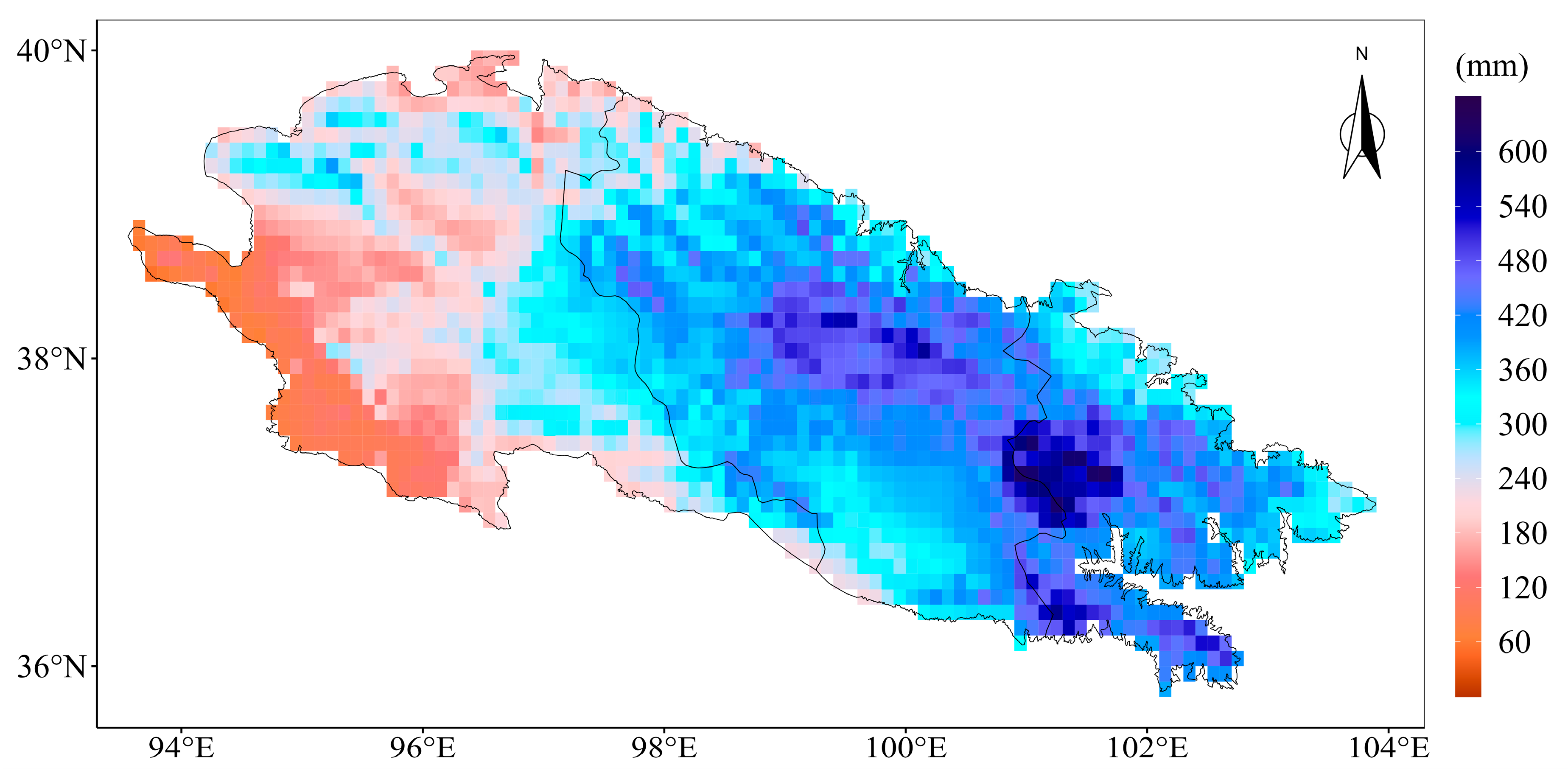 Ijerph 20 04961 g002
