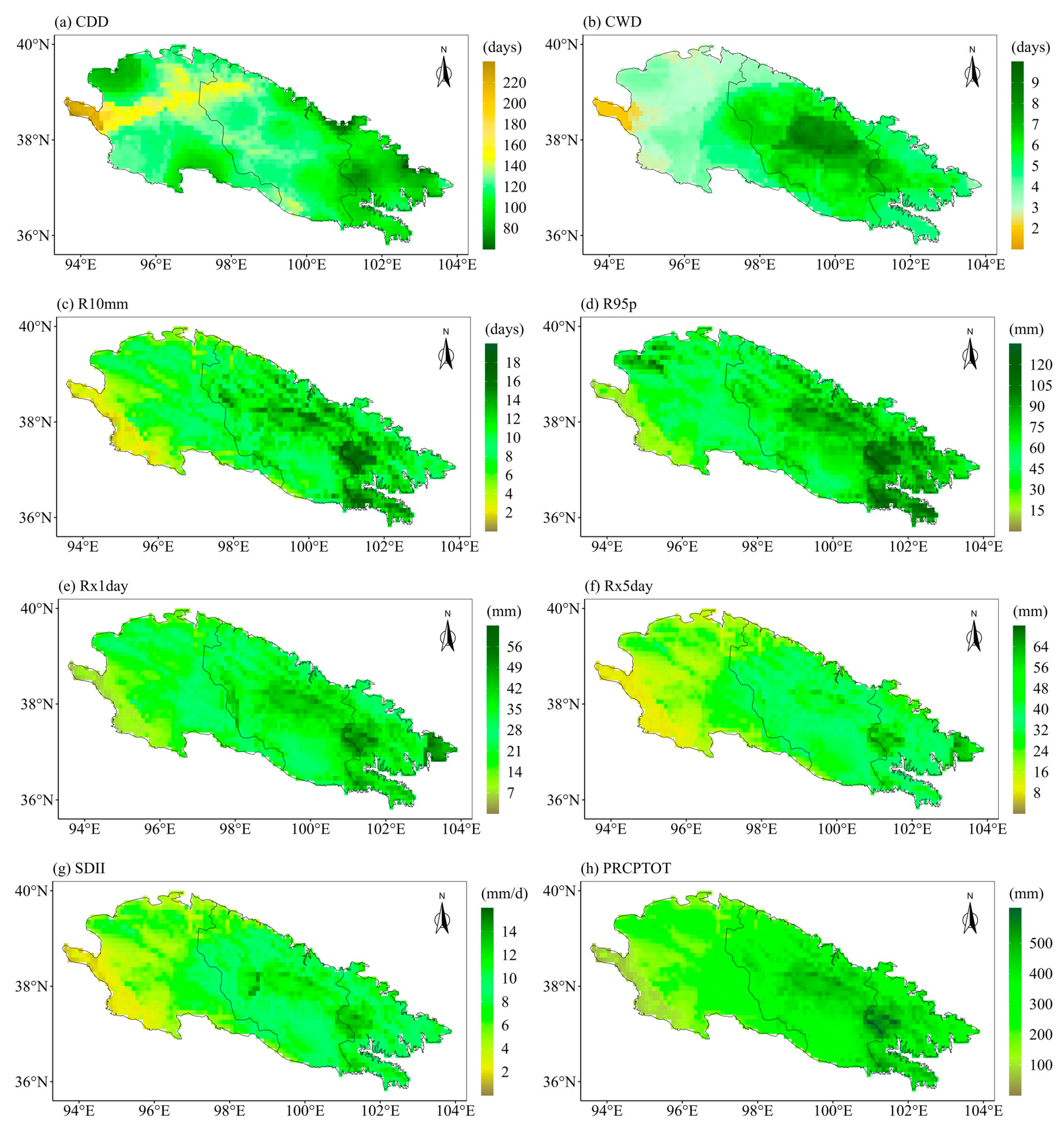 Ijerph 20 04961 g009