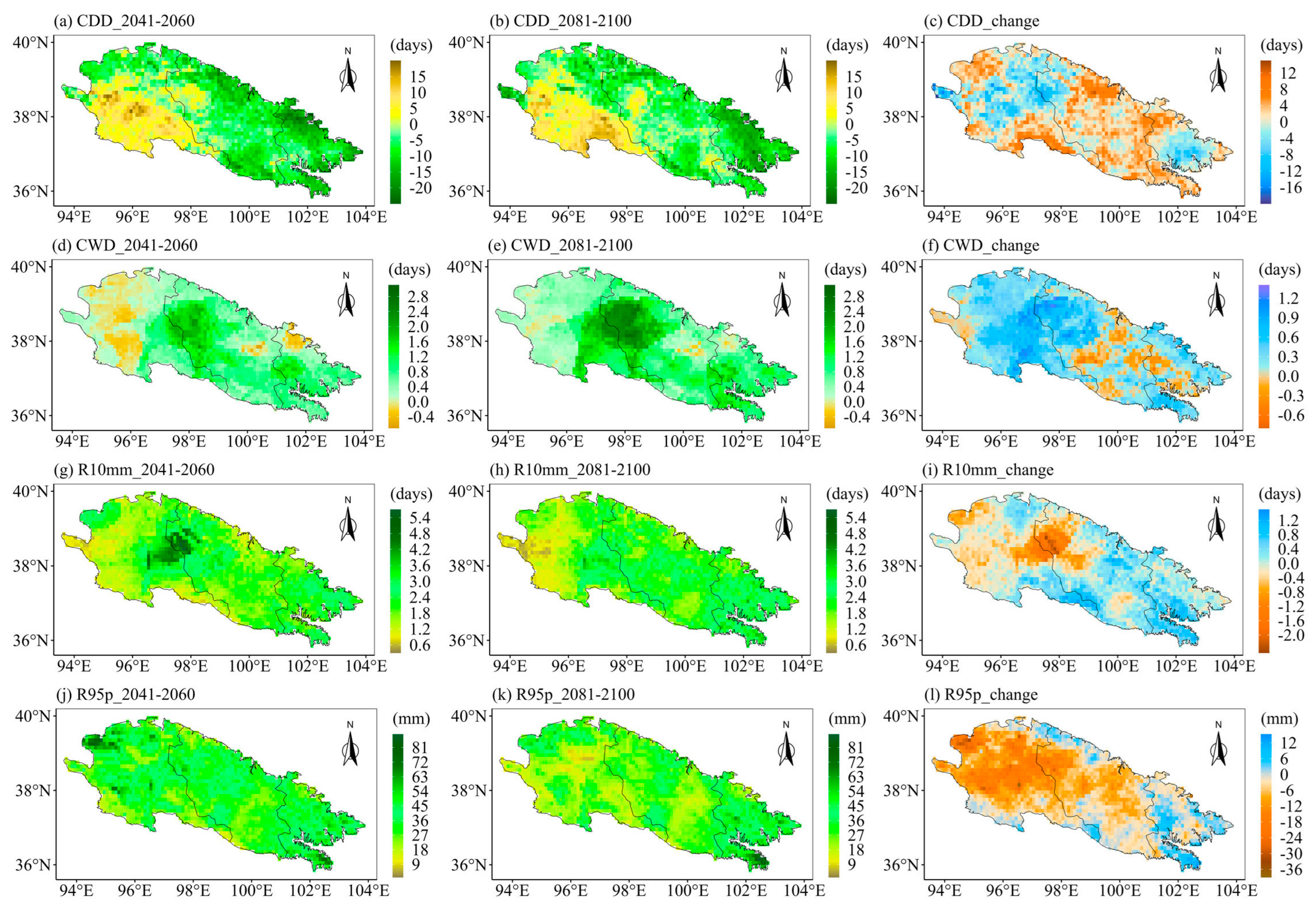 Ijerph 20 04961 g010