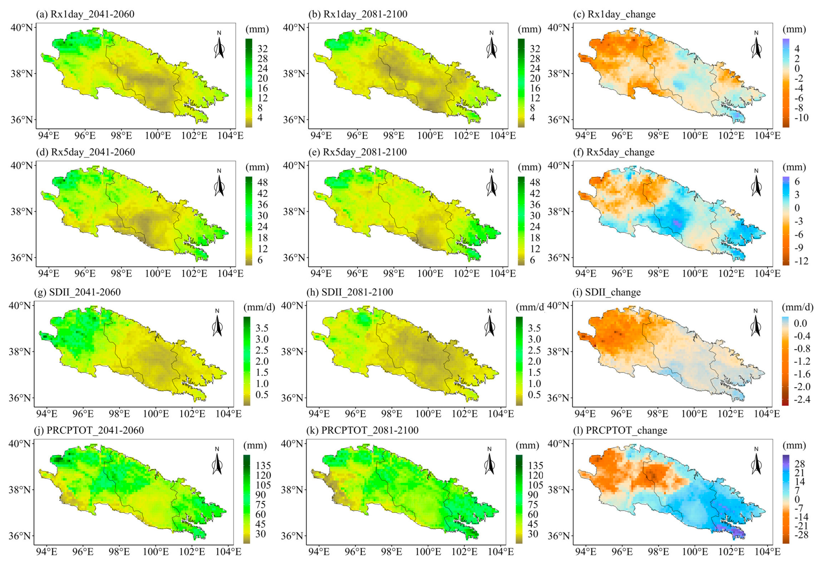 Ijerph 20 04961 g011