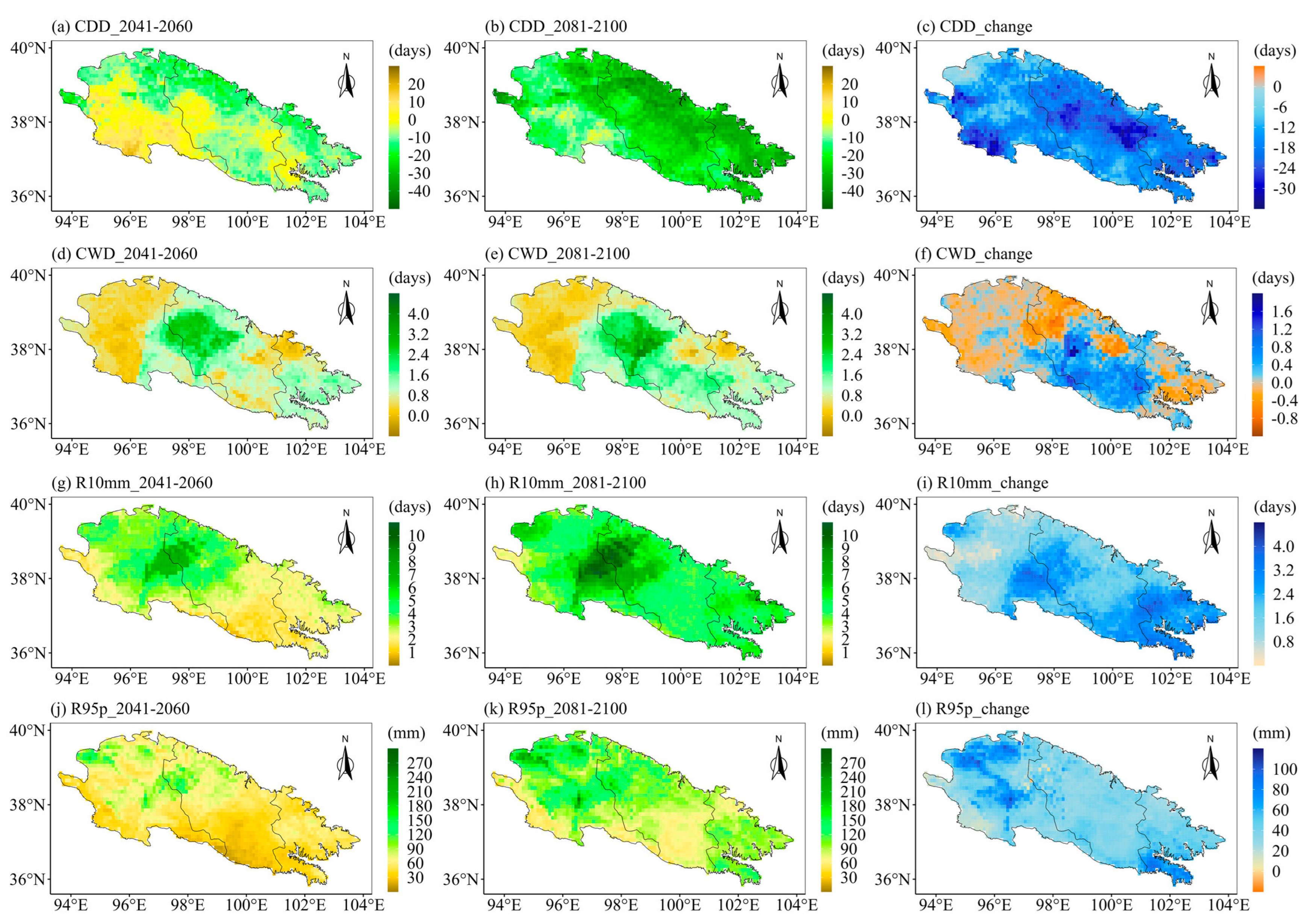Ijerph 20 04961 g012