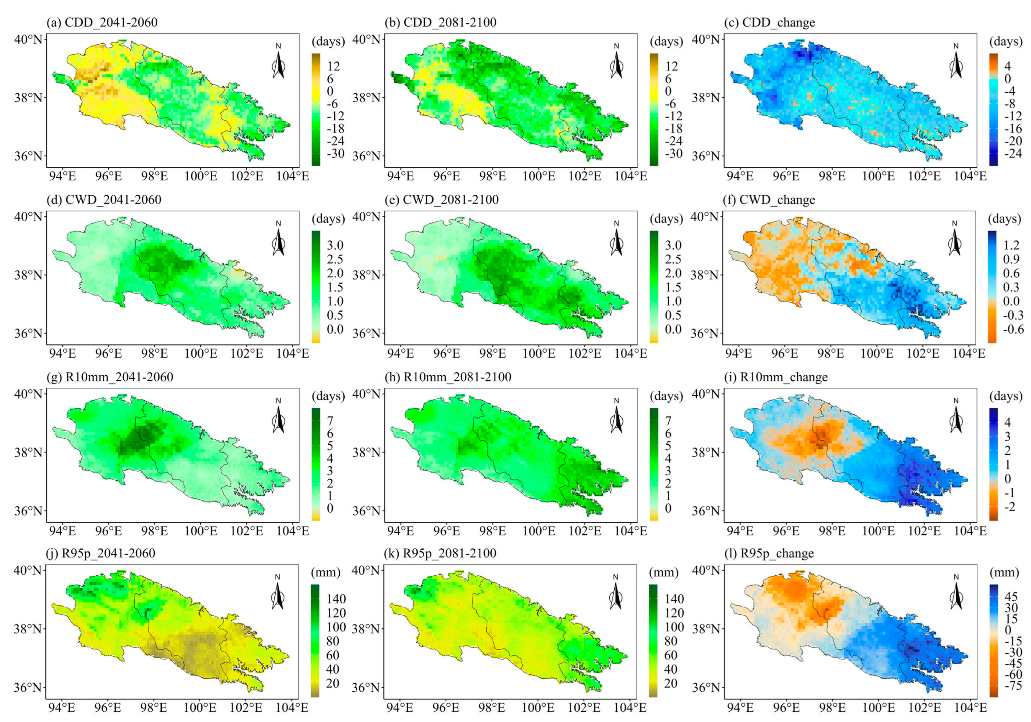 Ijerph 20 04961 g0a1