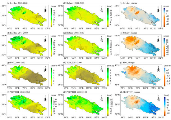 Ijerph 20 04961 g0a2