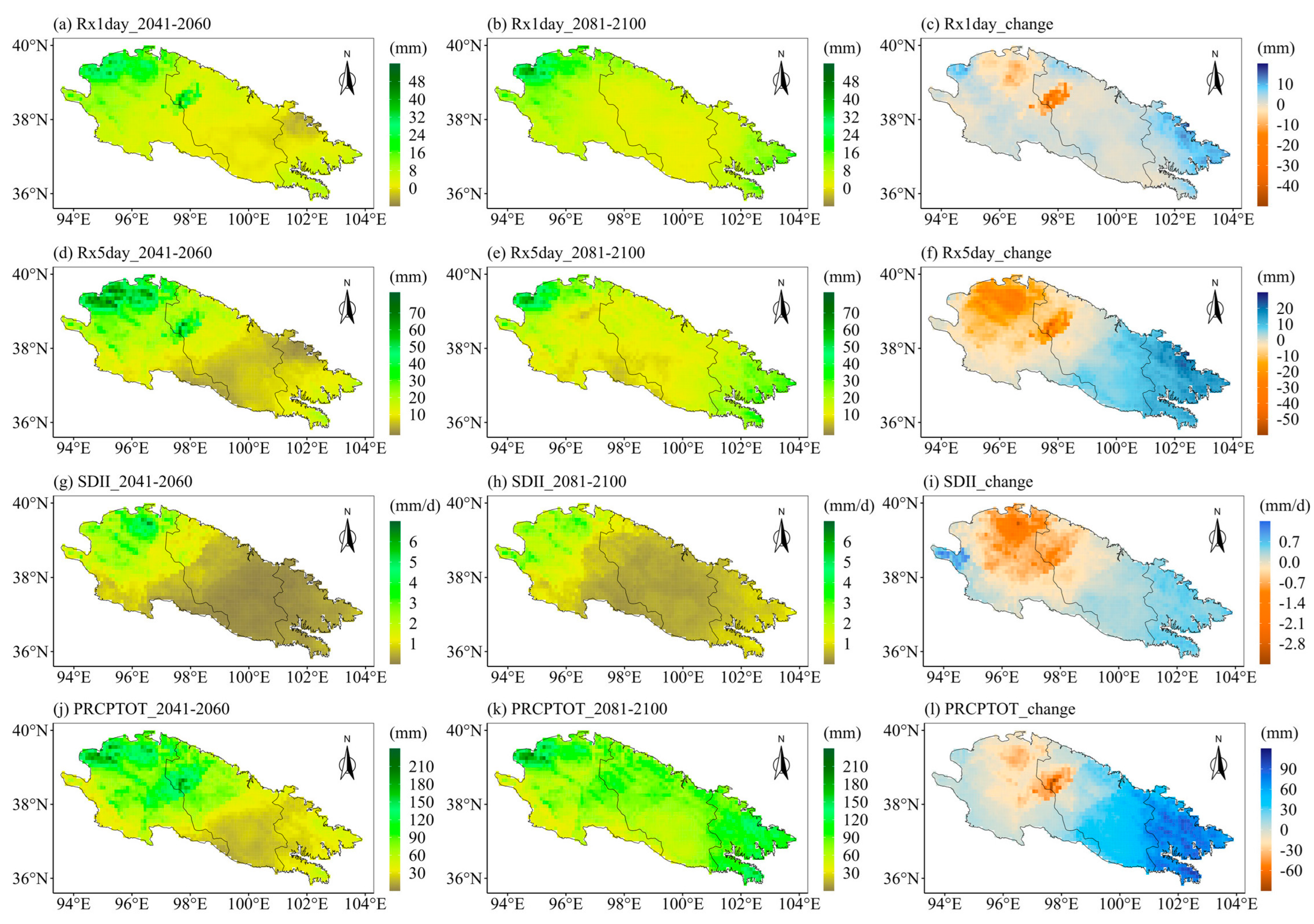 Ijerph 20 04961 g0a2
