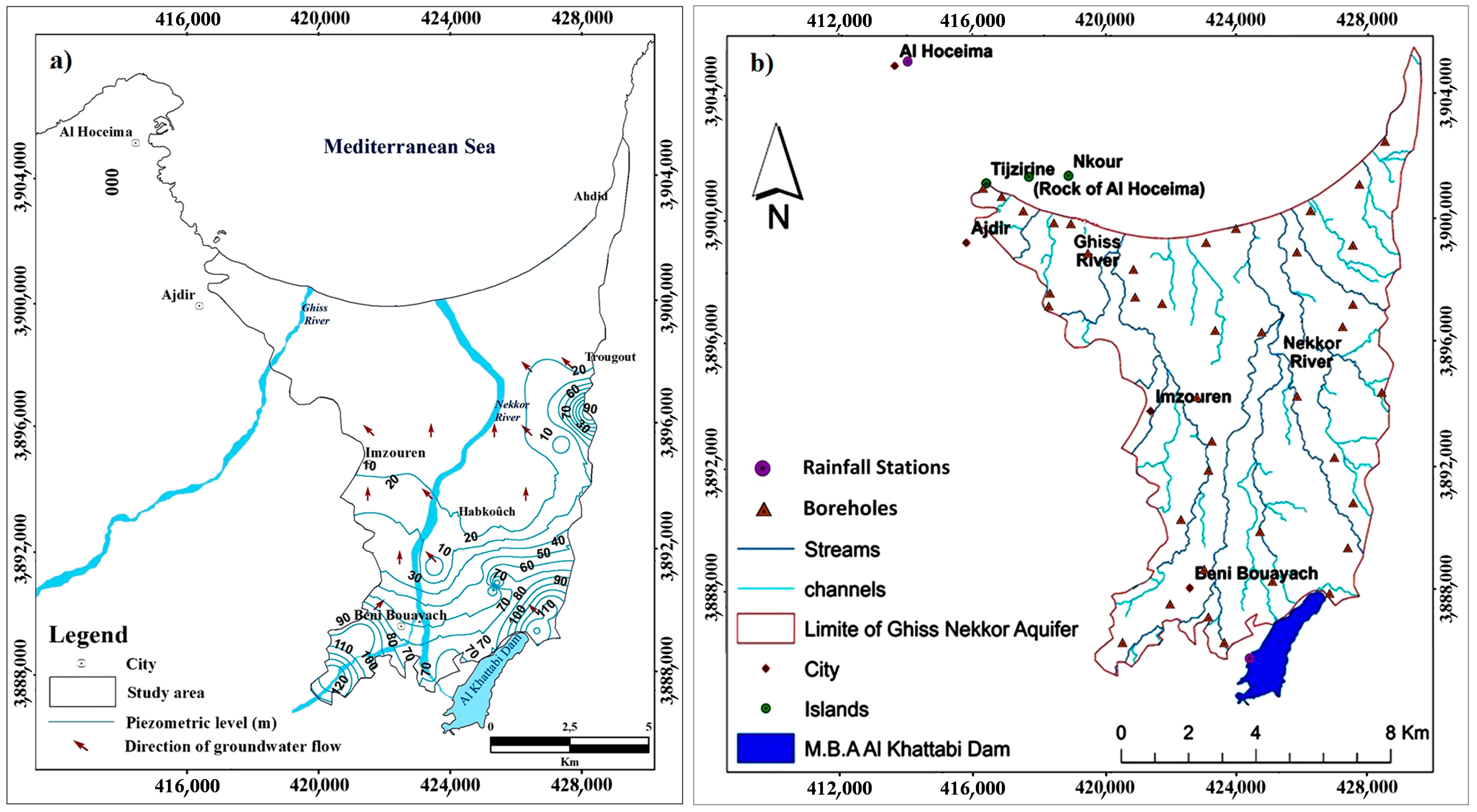 Ijerph 20 04992 g002