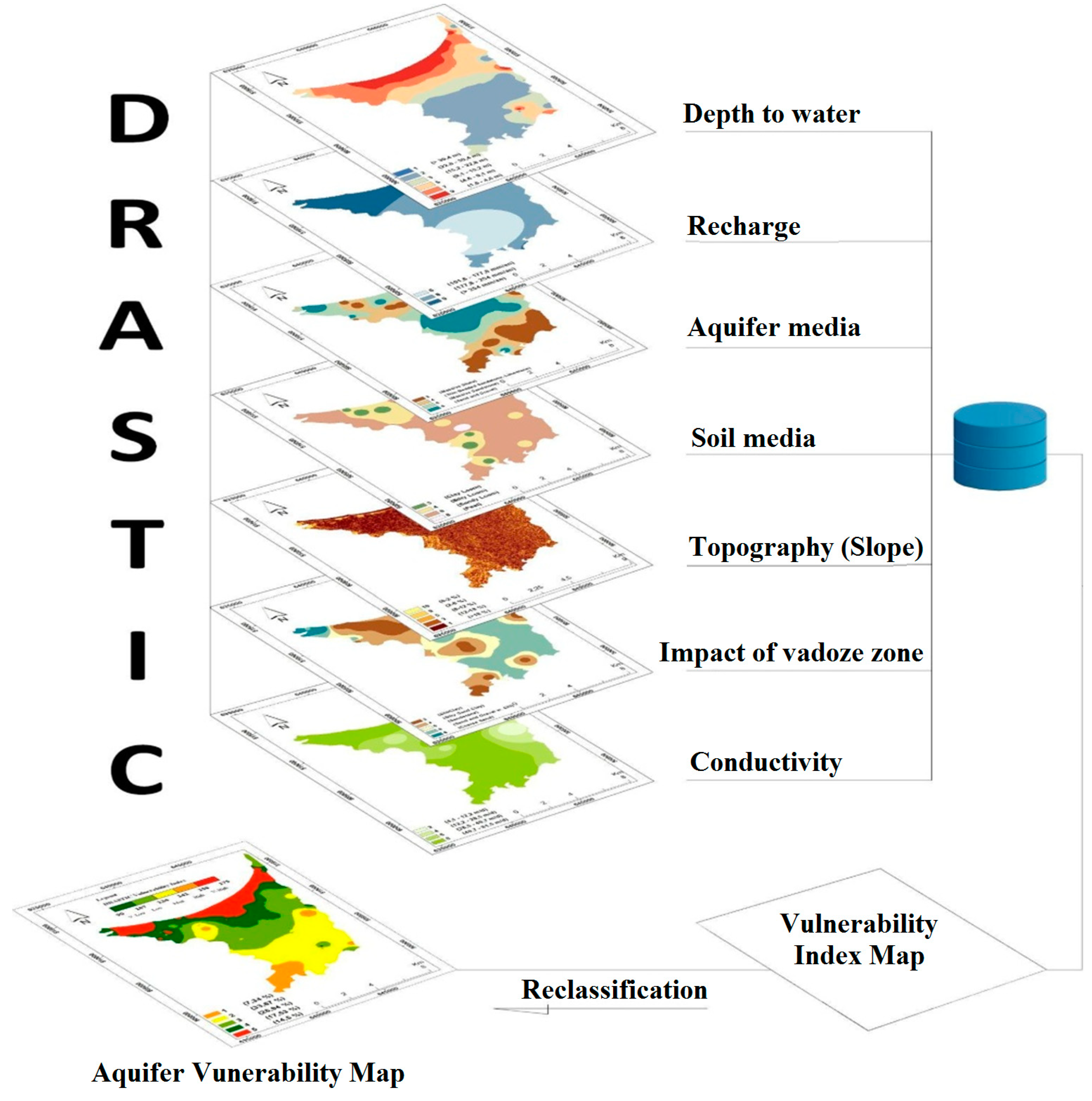 Ijerph 20 04992 g003