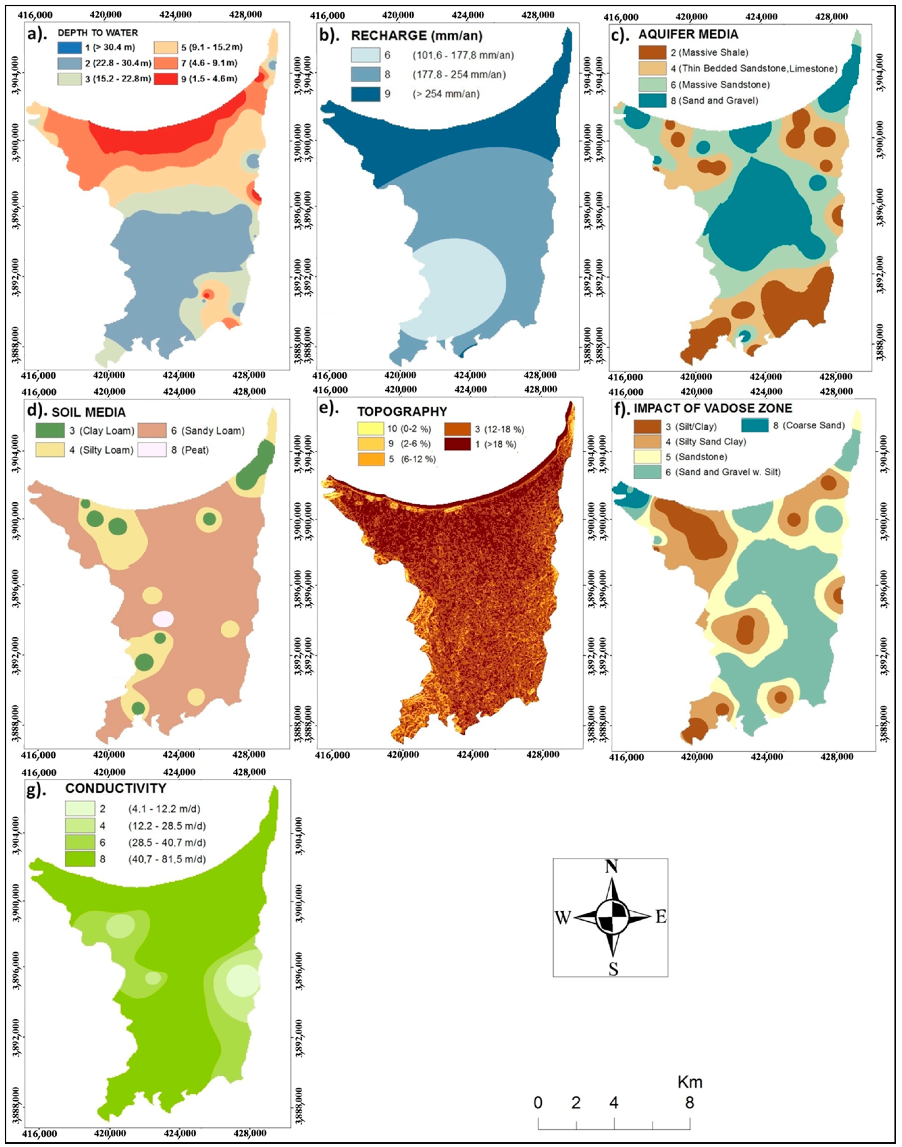 Ijerph 20 04992 g004