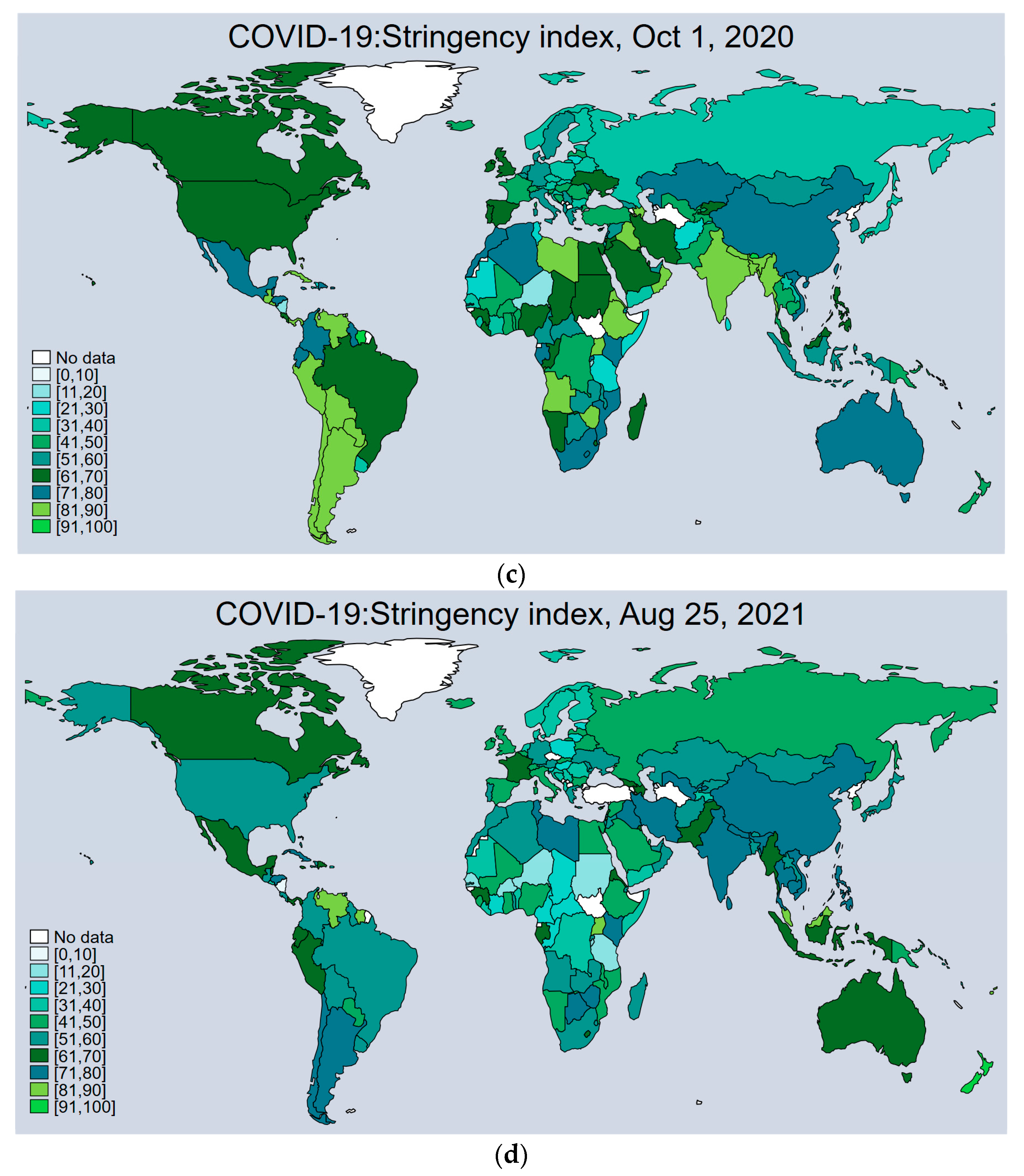 Ijerph 20 04993 g001b Ijerph 20 04993 g001b