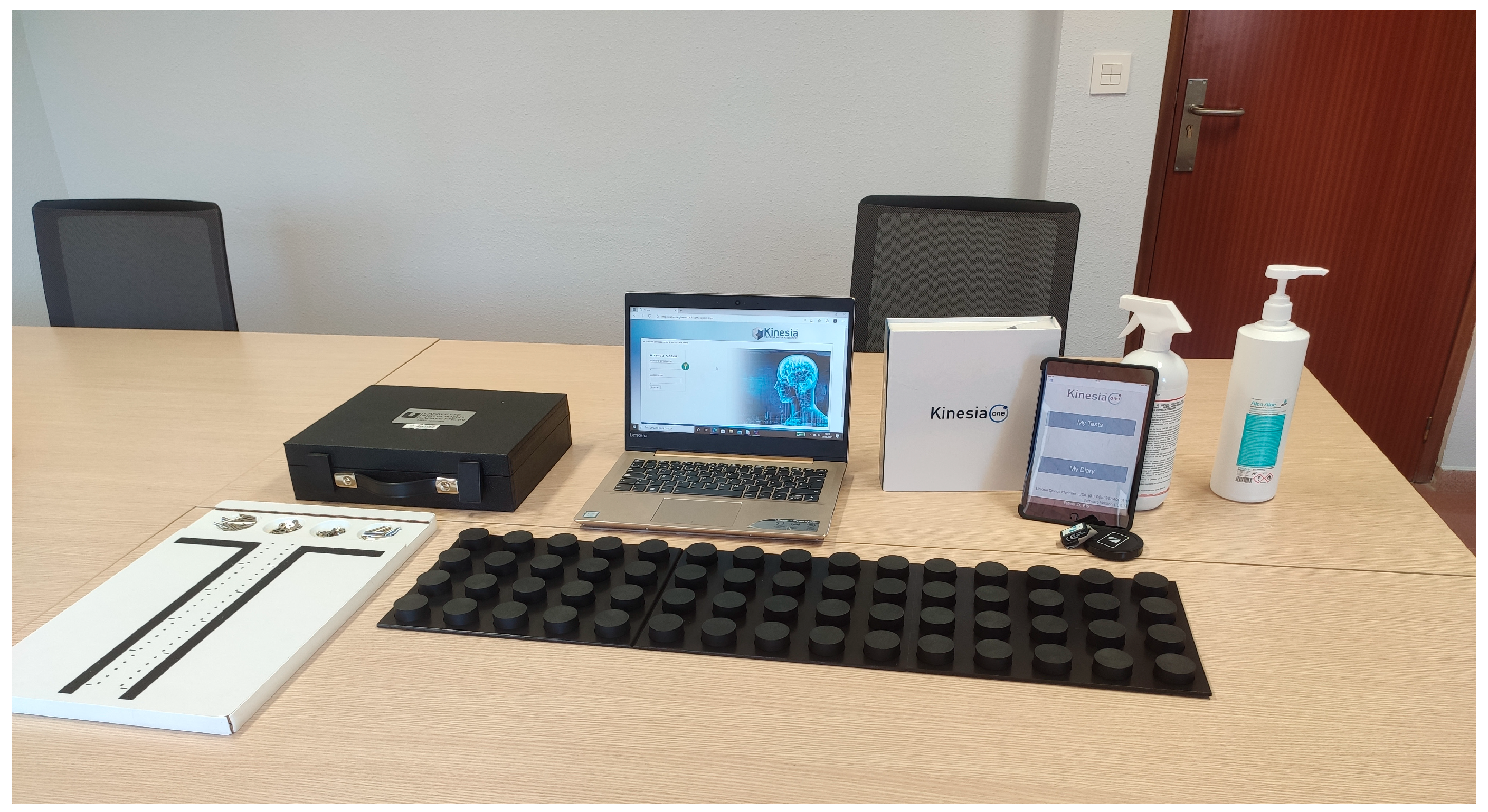 Ijerph 20 04995 g003