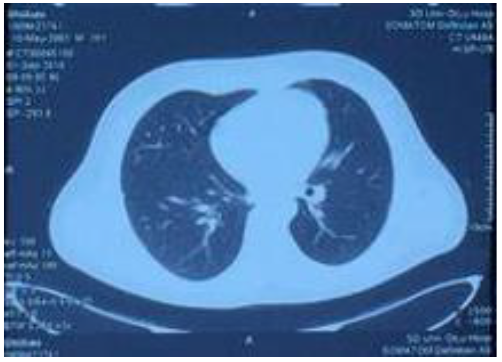 Ijerph 20 05021 g004