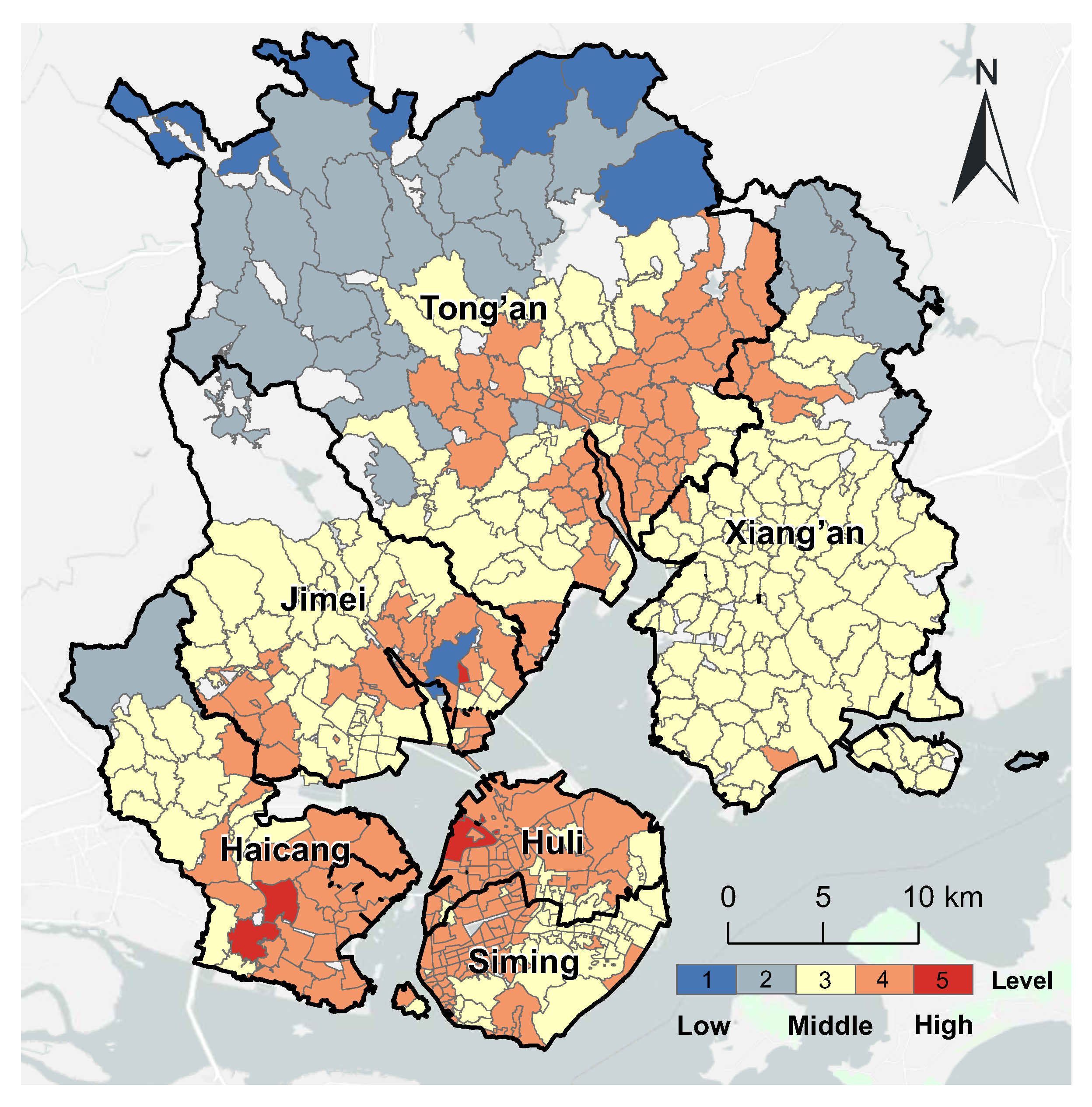 Ijerph 20 05050 g005