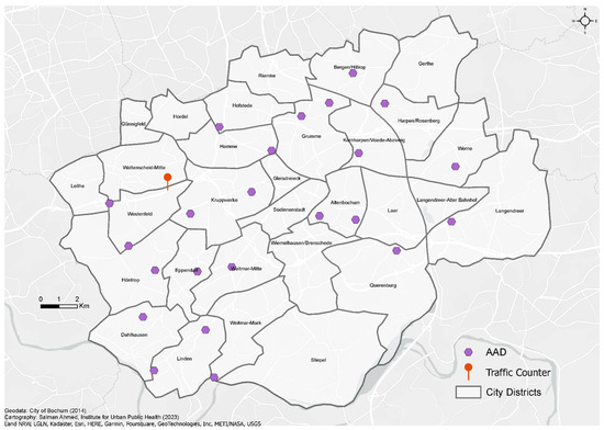 Ijerph 20 05060 g0a2