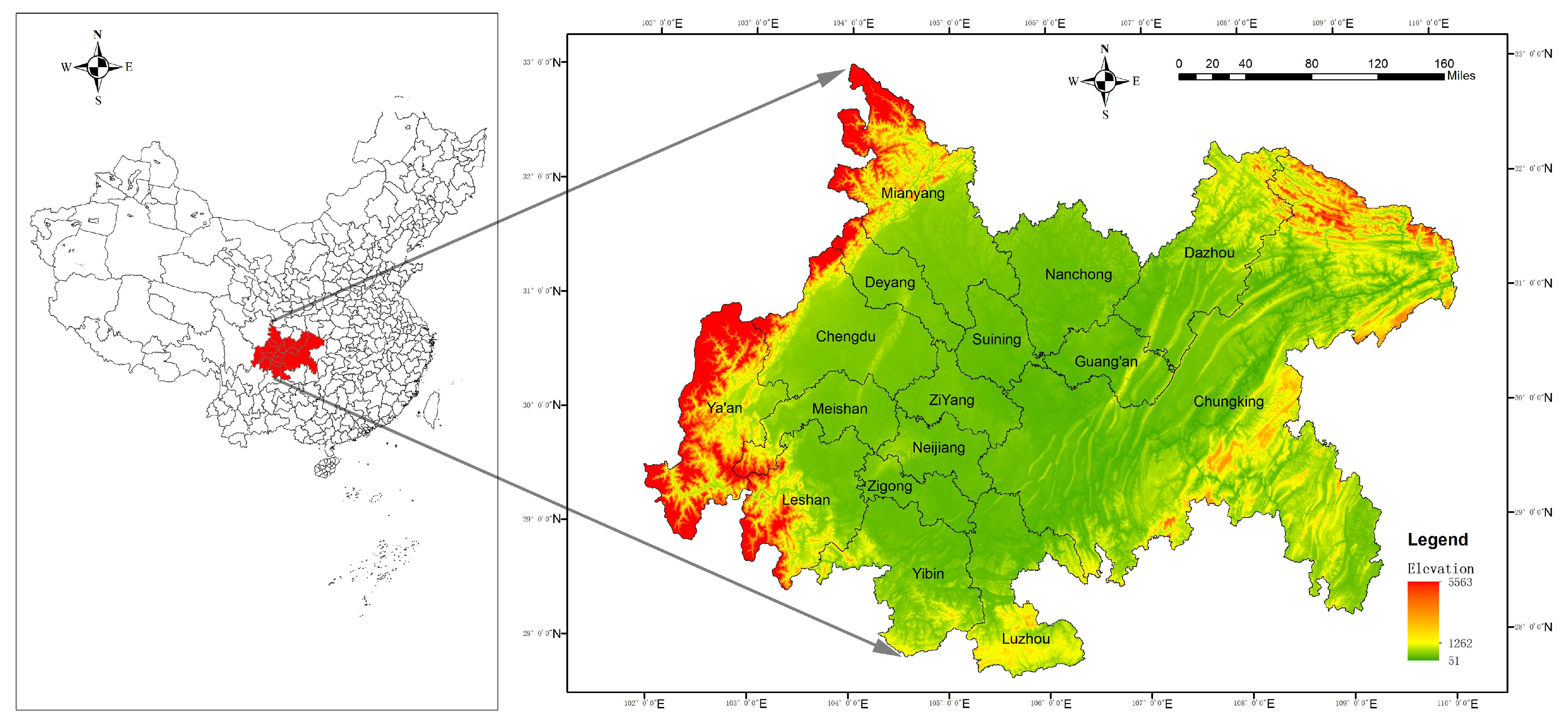 Ijerph 20 05095 g002