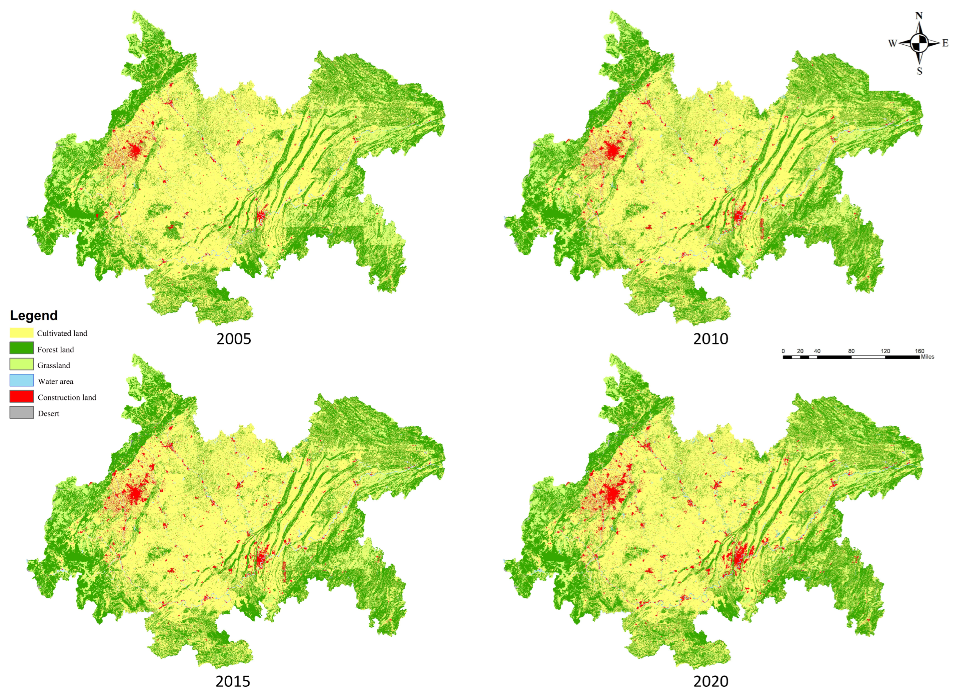 Ijerph 20 05095 g003