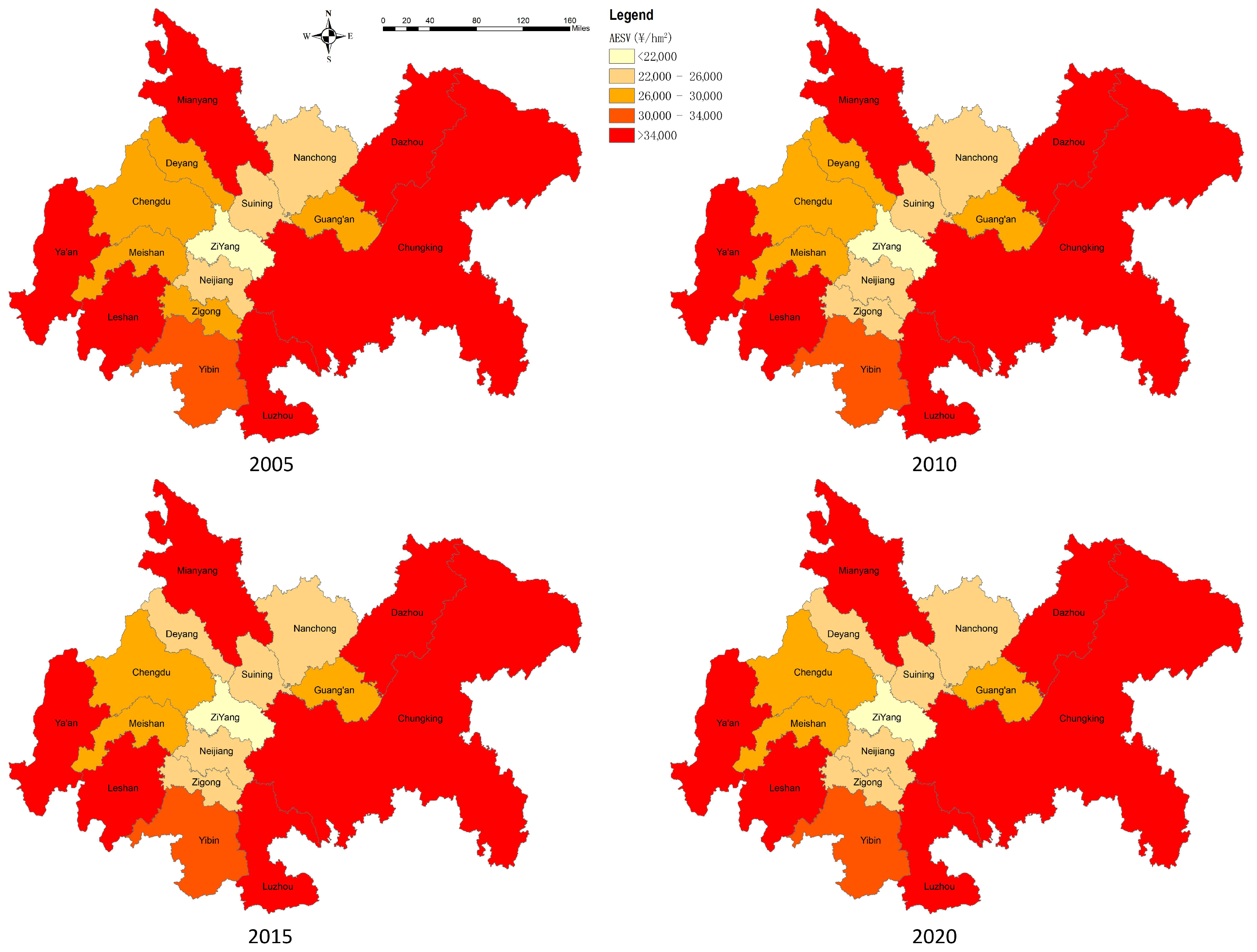 Ijerph 20 05095 g008