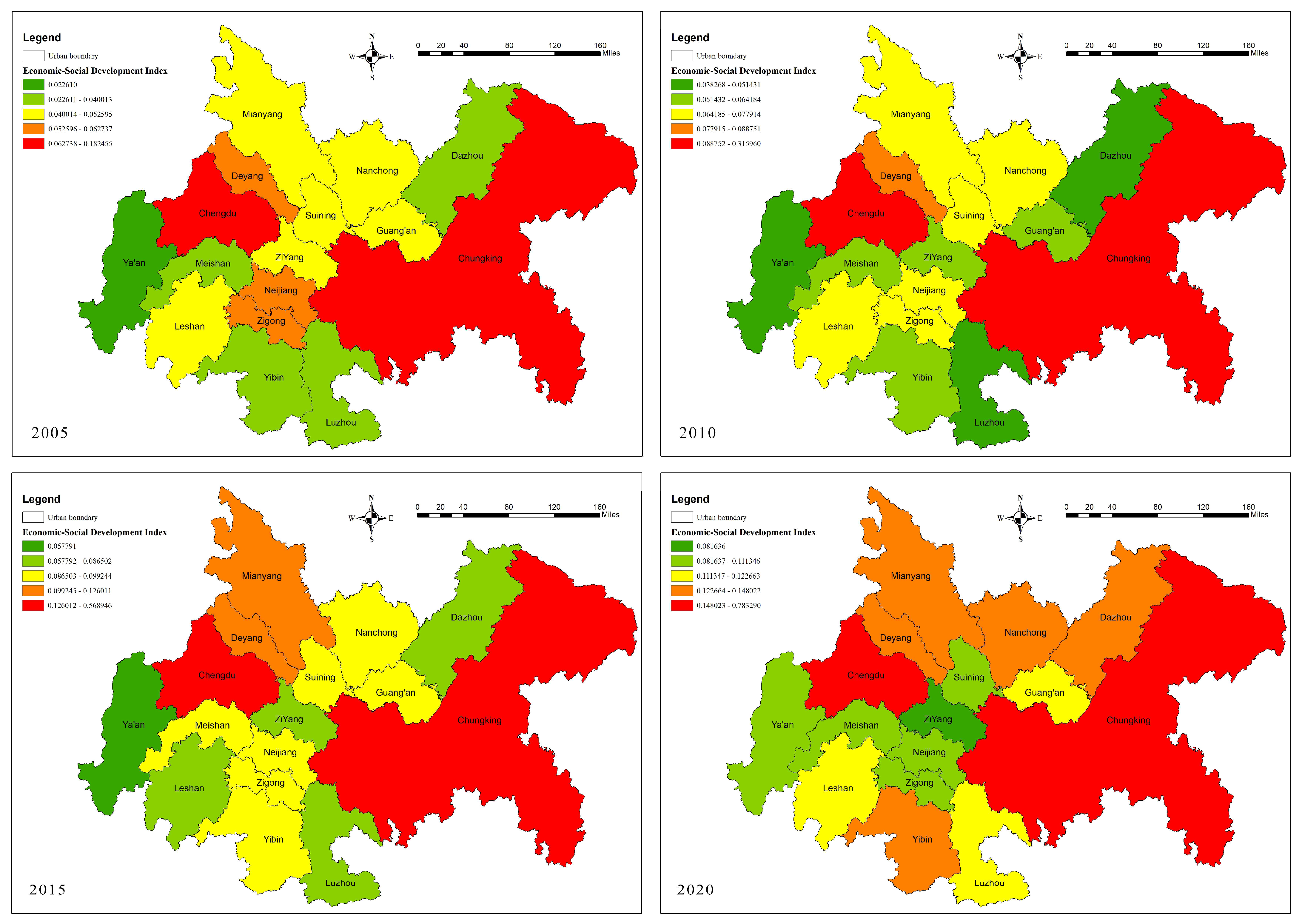 Ijerph 20 05095 g009