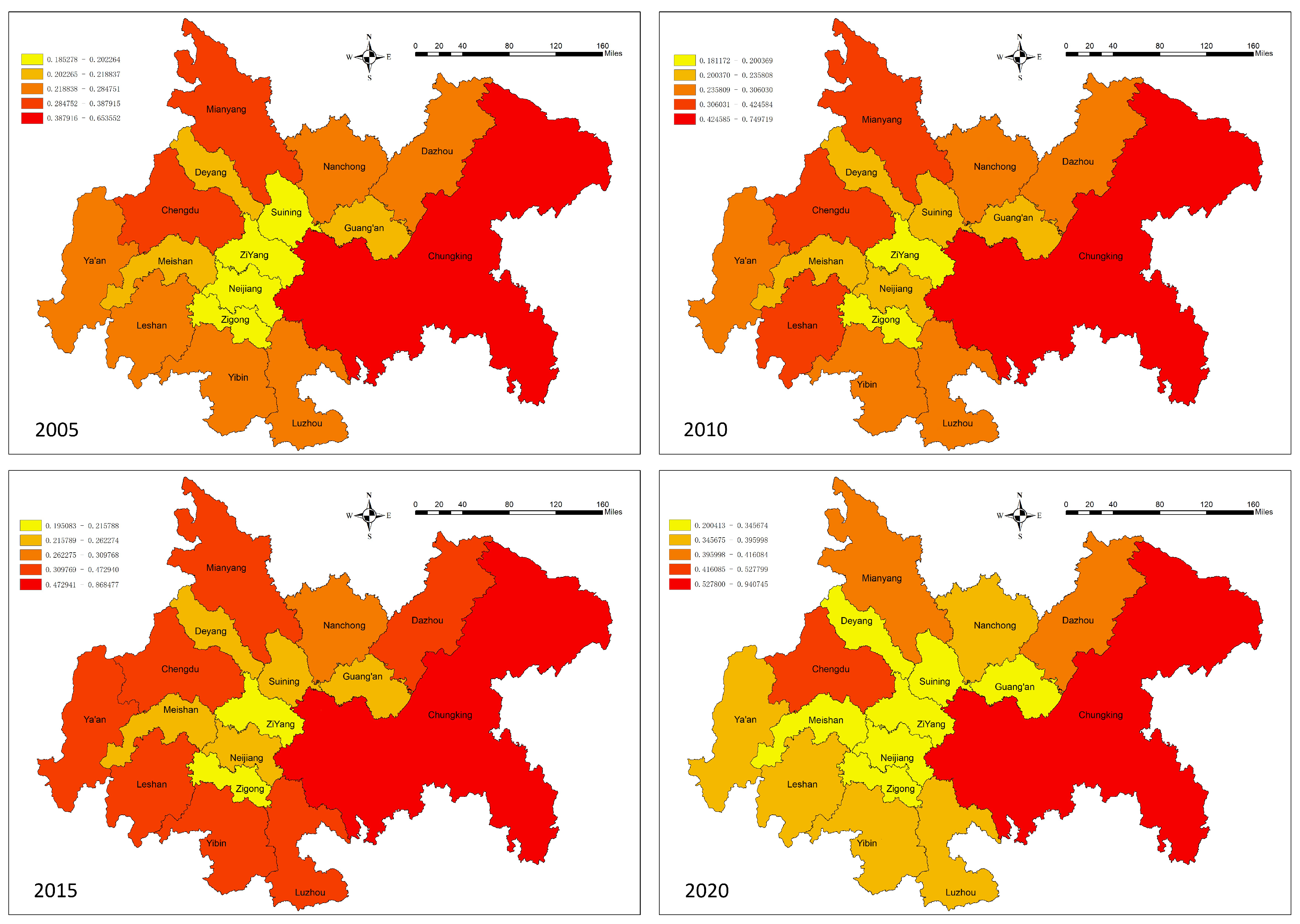 Ijerph 20 05095 g010