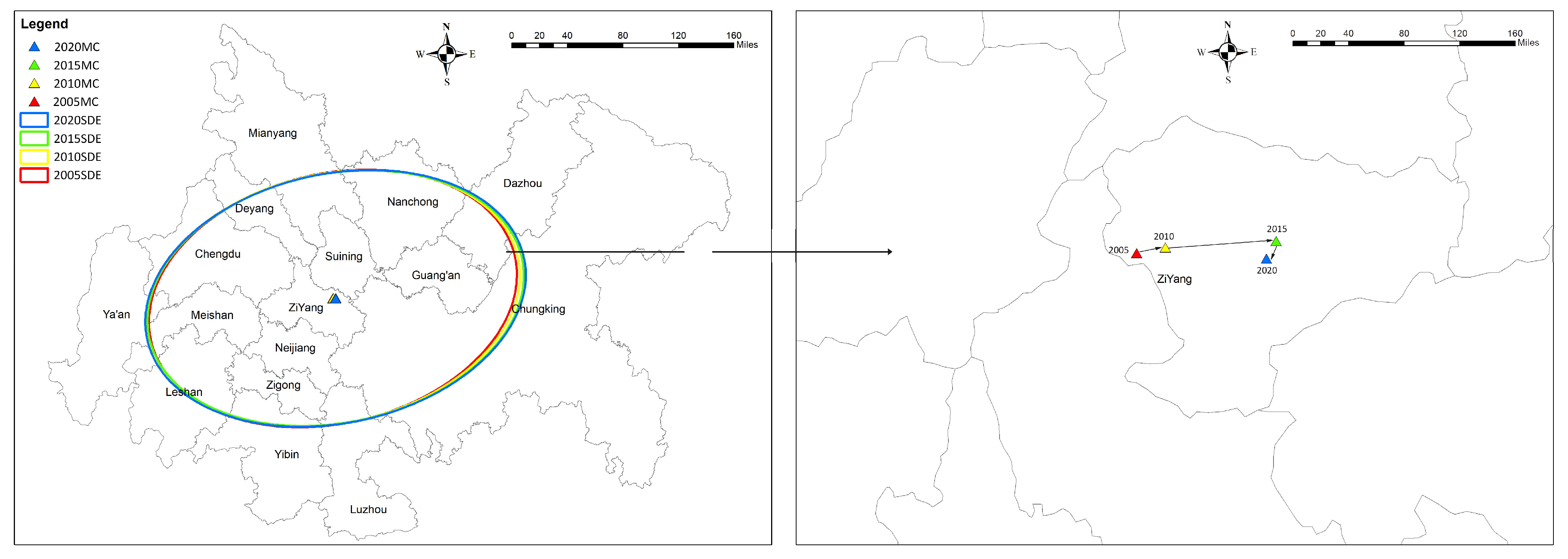 Ijerph 20 05095 g011