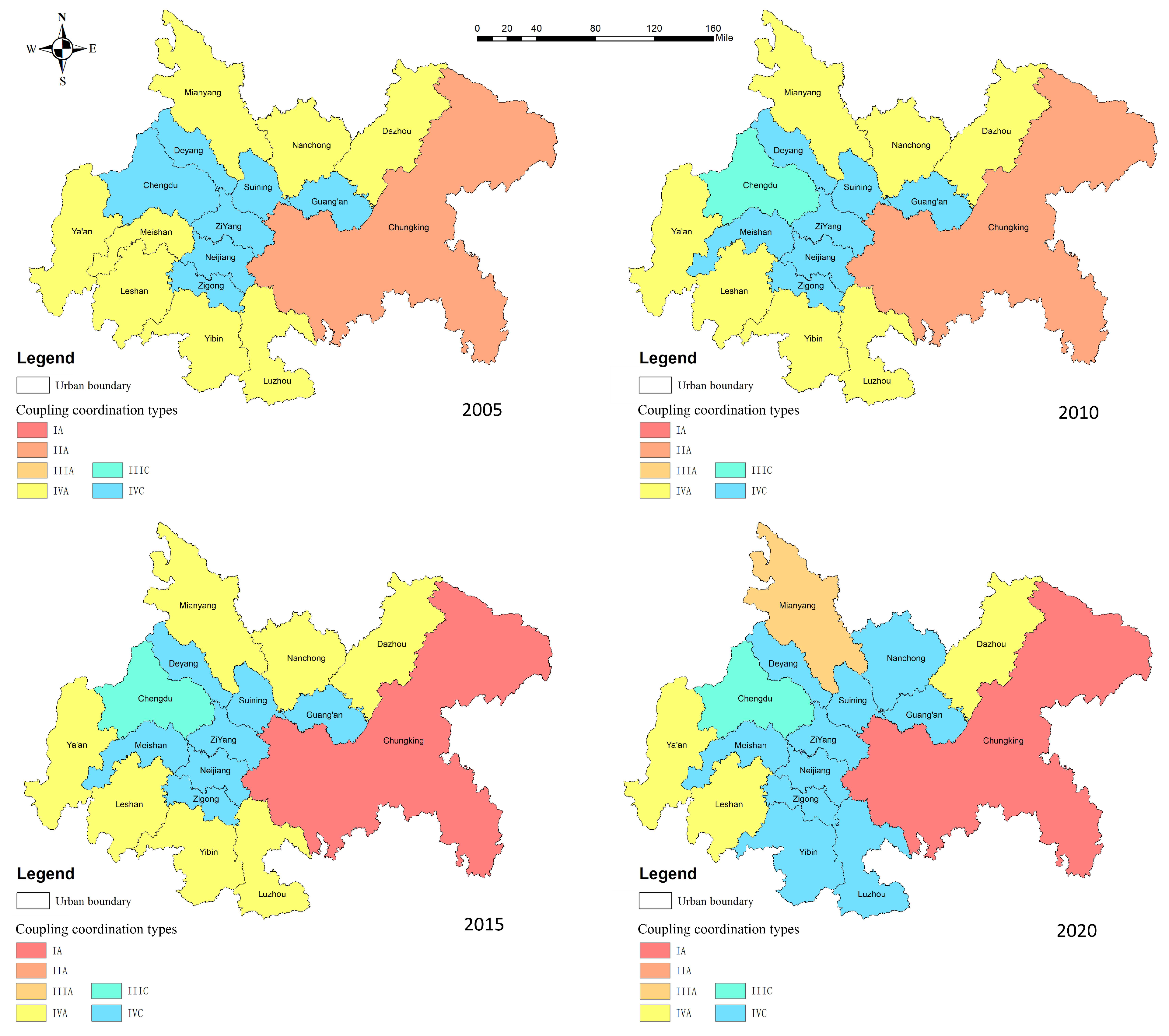 Ijerph 20 05095 g012