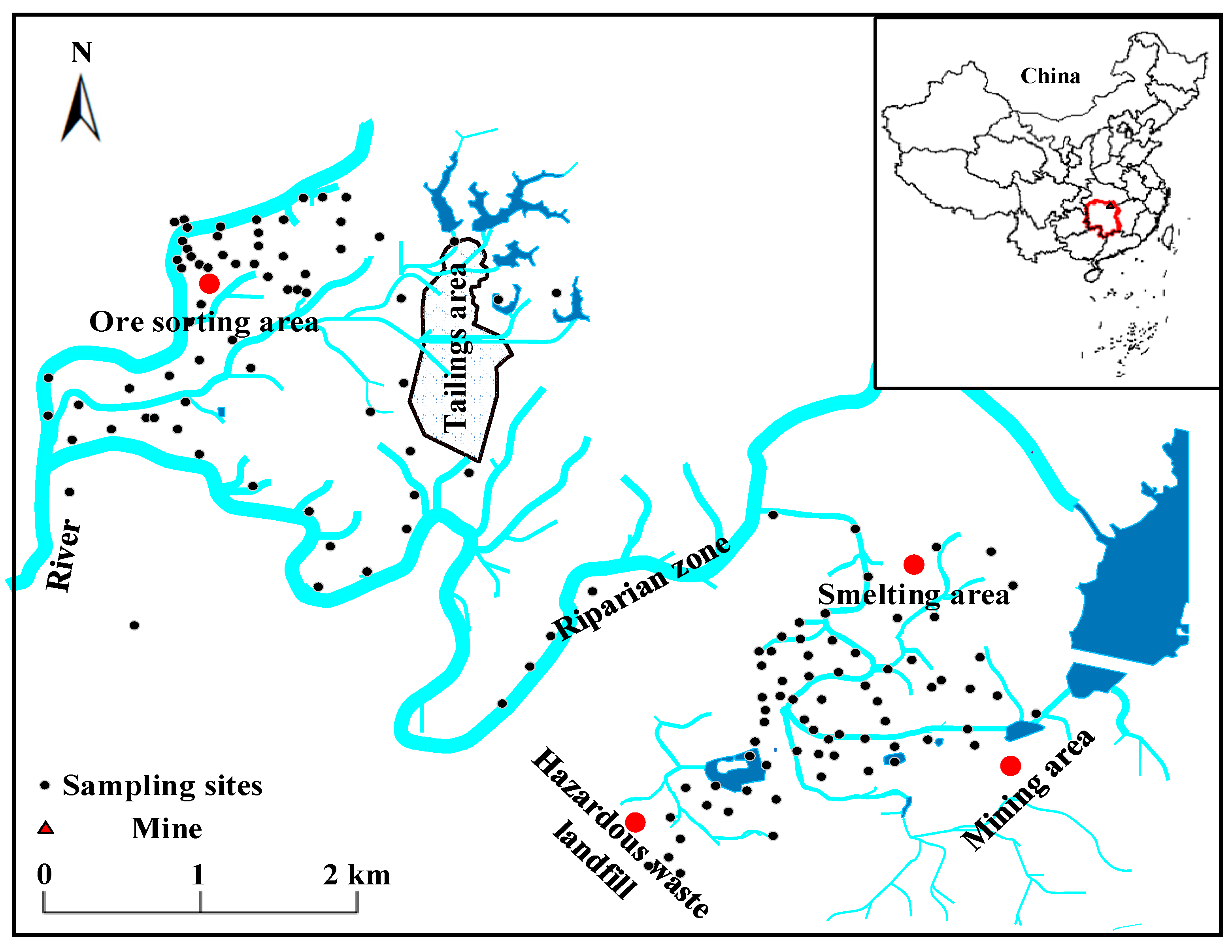 Ijerph 20 05097 g001 Ijerph 20 05097 g001