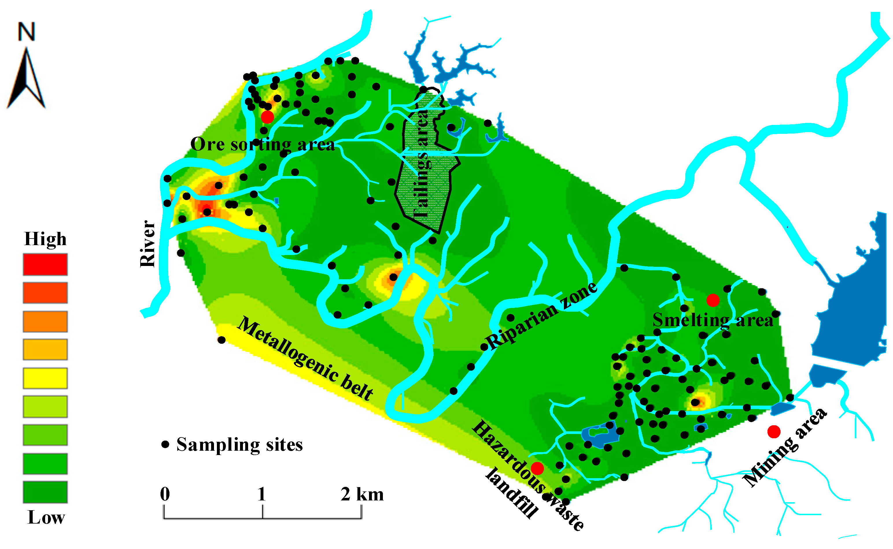 Ijerph 20 05097 g002 Ijerph 20 05097 g002
