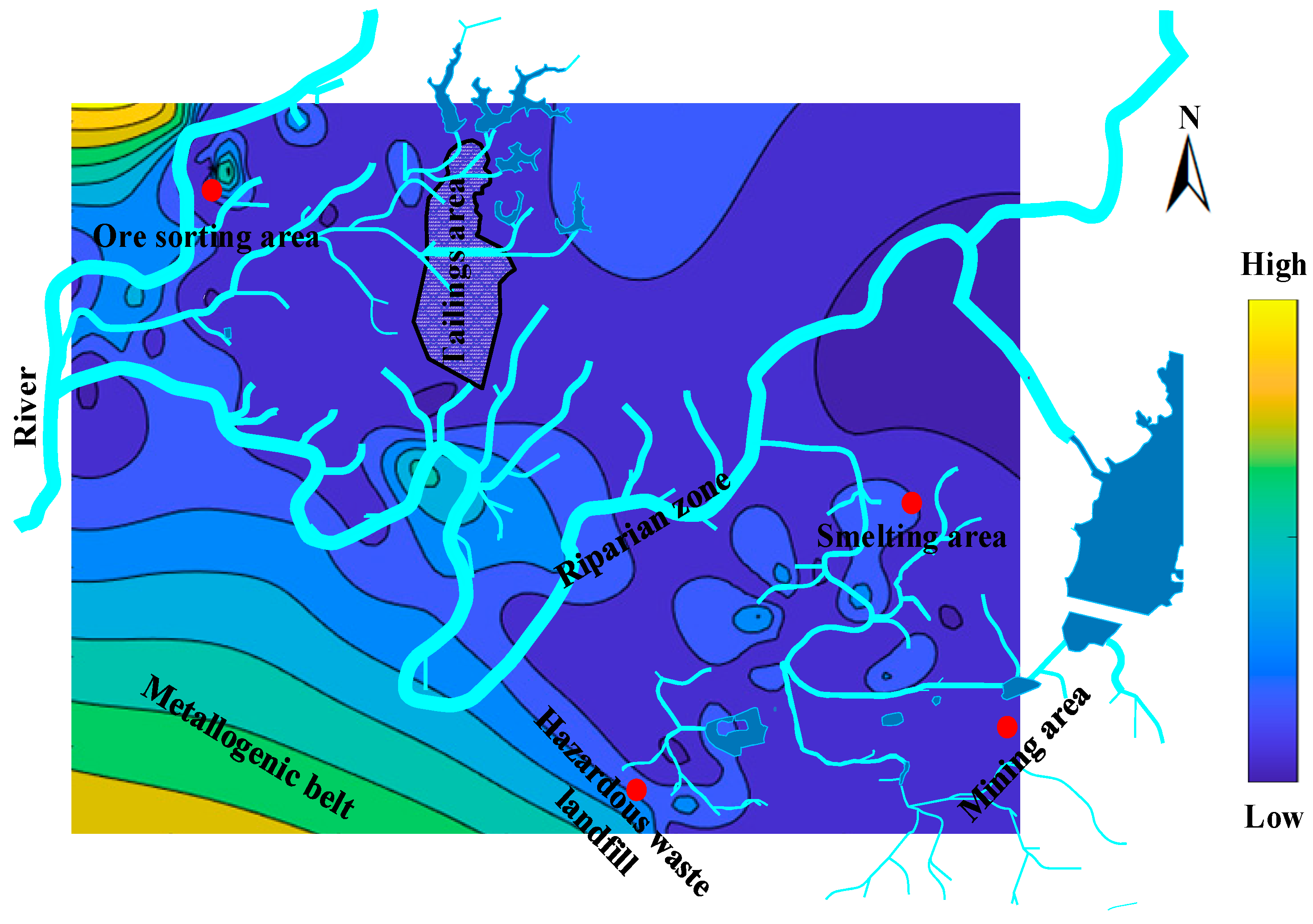 Ijerph 20 05097 g004 Ijerph 20 05097 g004