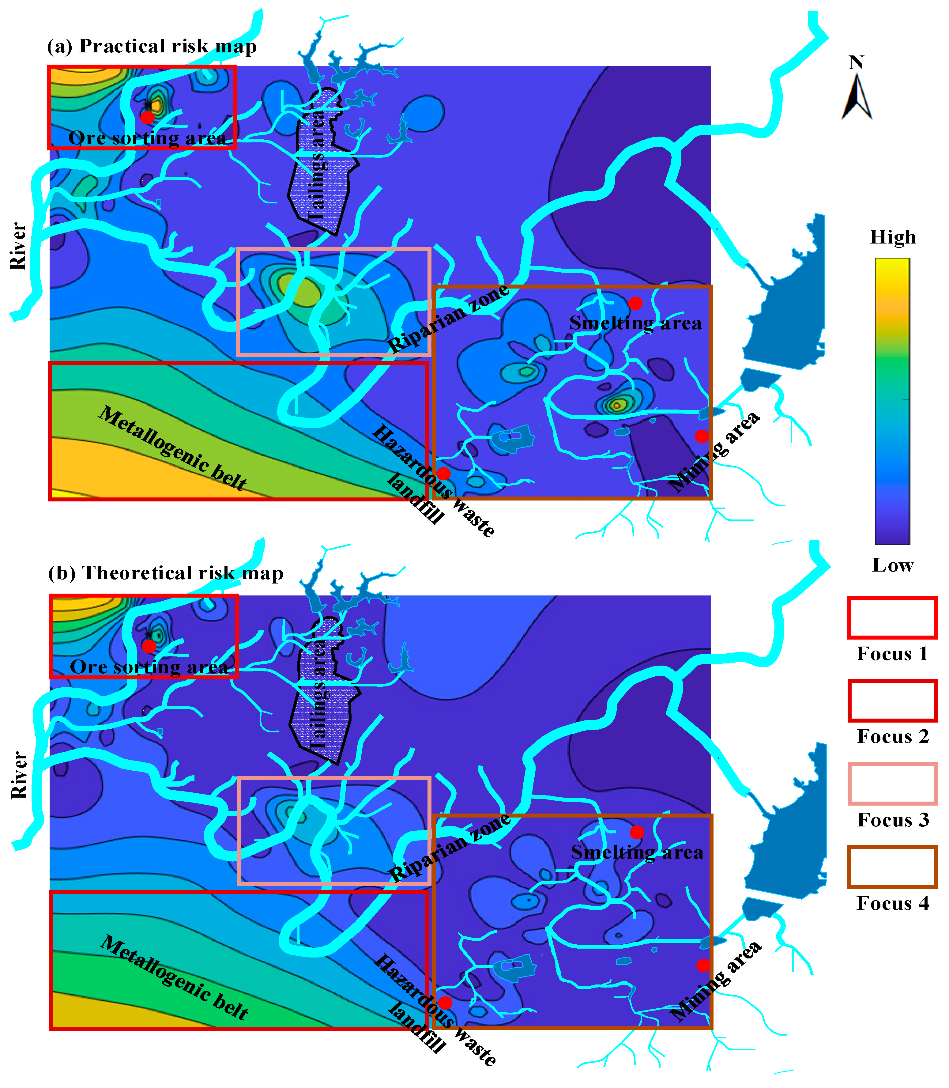 Ijerph 20 05097 g006 Ijerph 20 05097 g006
