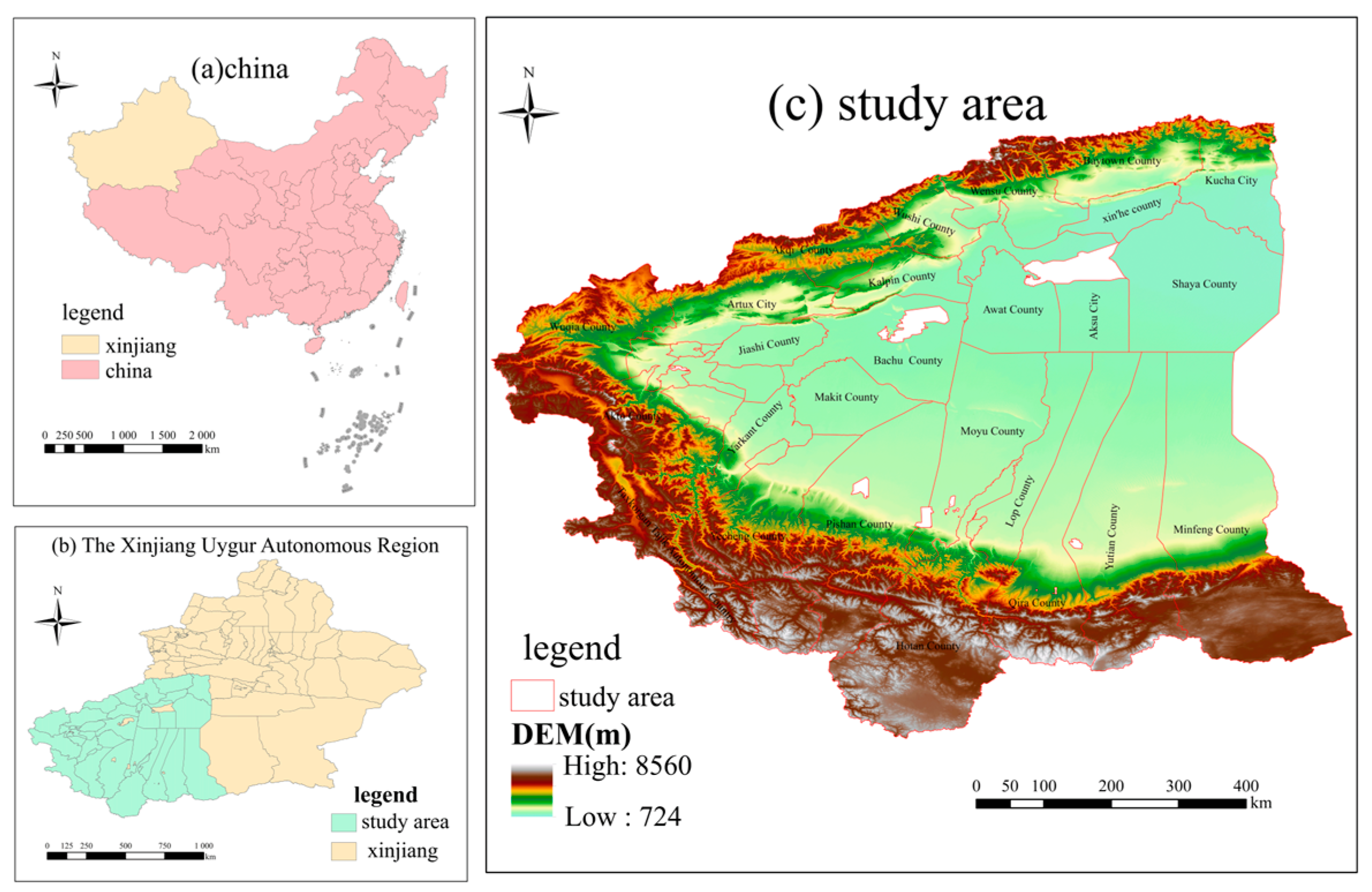 Ijerph 20 05106 g001