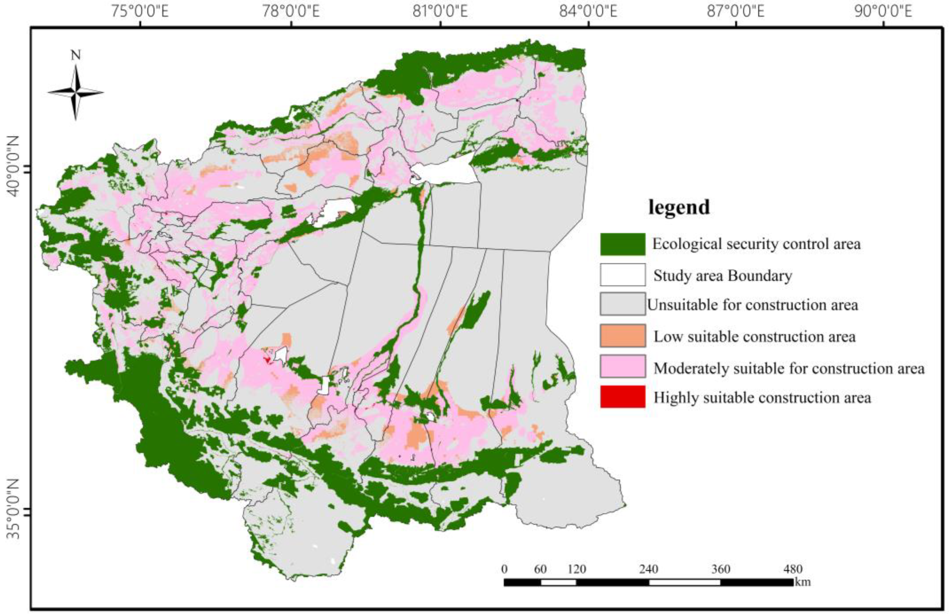 Ijerph 20 05106 g003