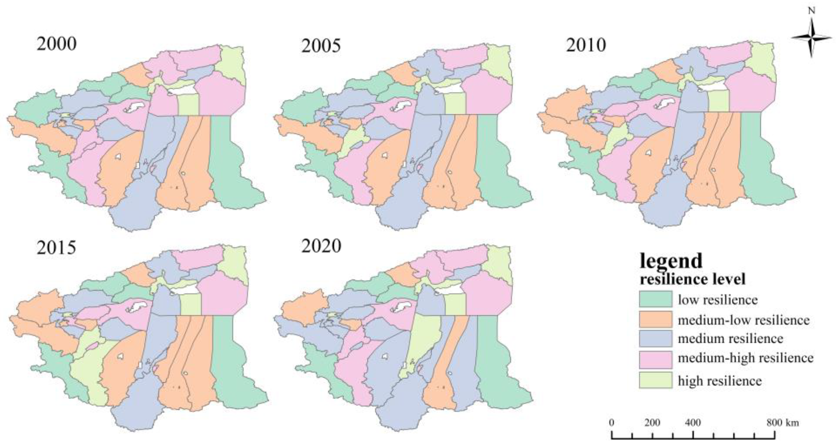 Ijerph 20 05106 g007