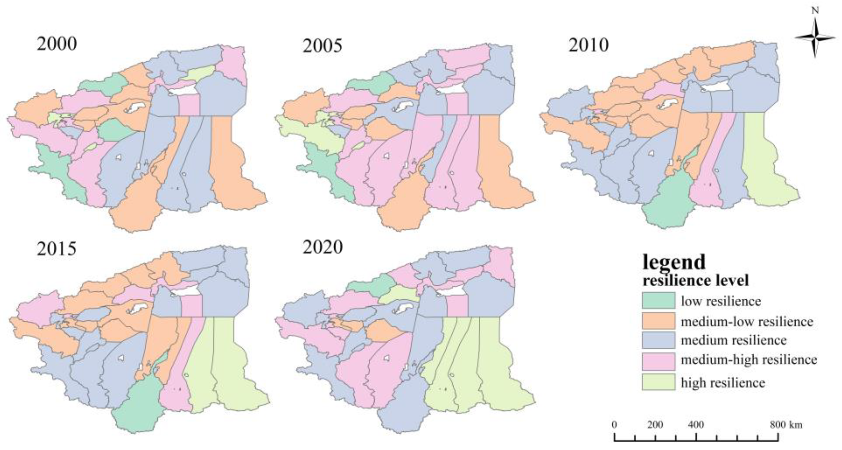 Ijerph 20 05106 g009