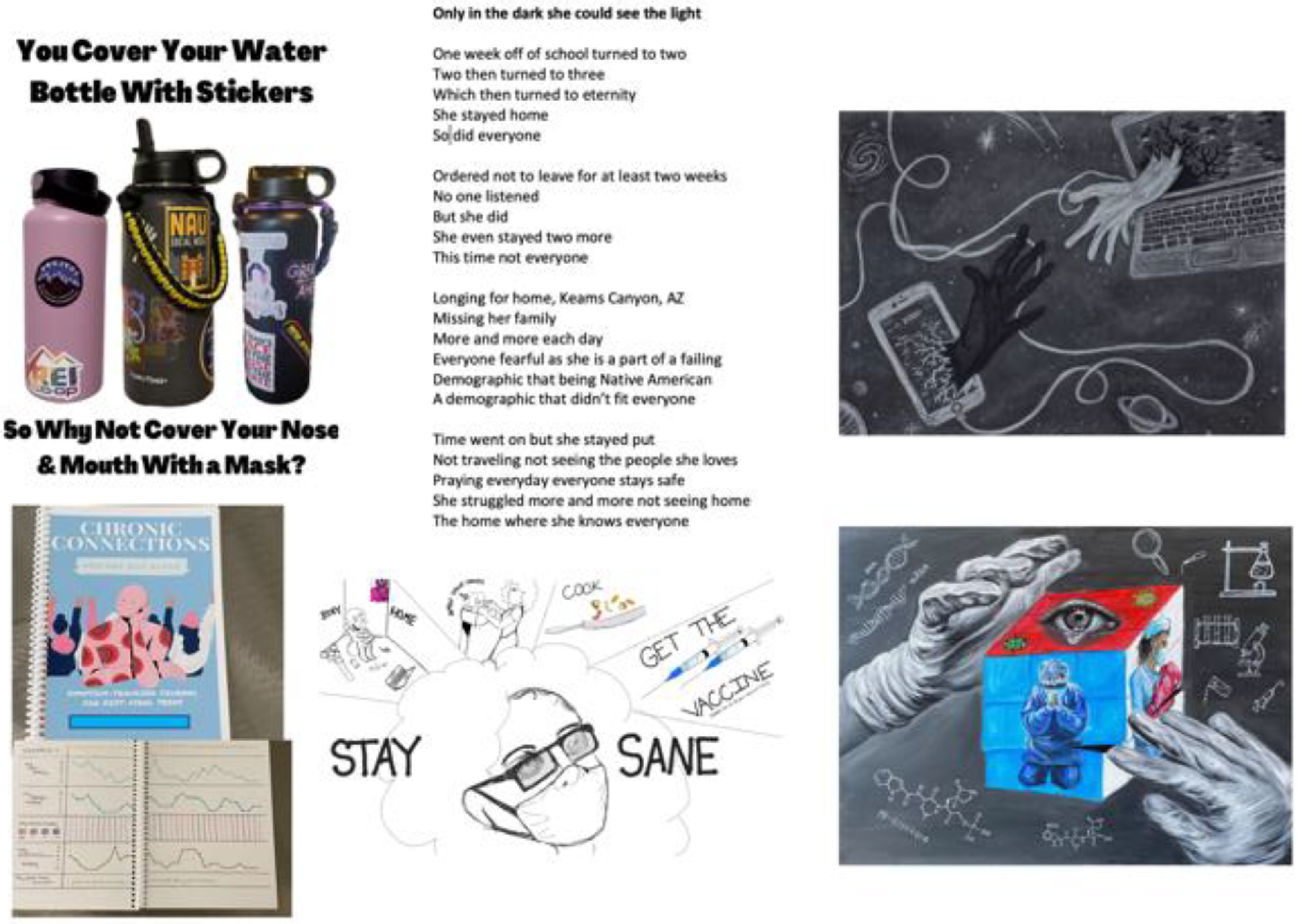 Ijerph 20 05112 g001 Ijerph 20 05112 g001