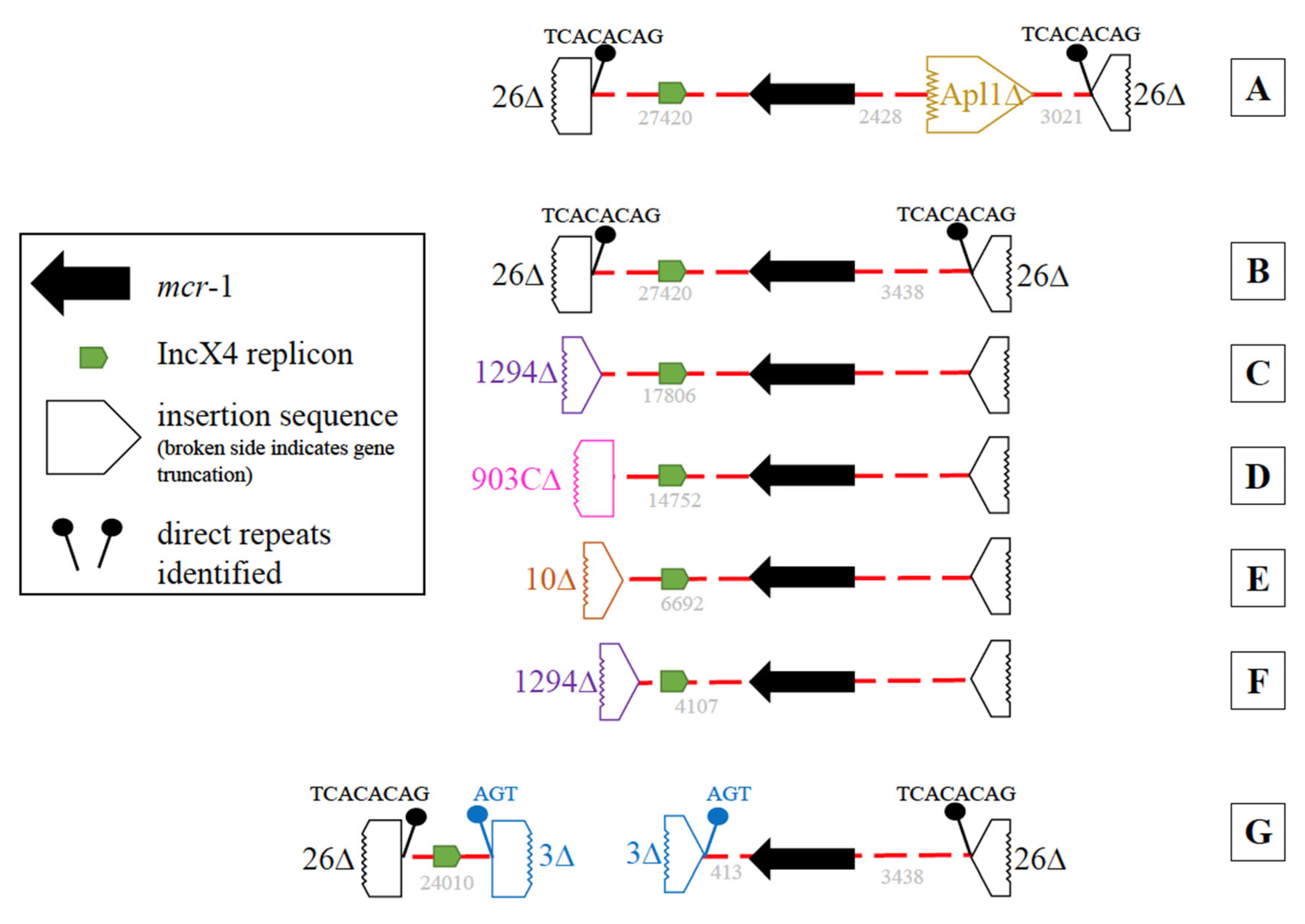 Ijerph 20 05123 g004