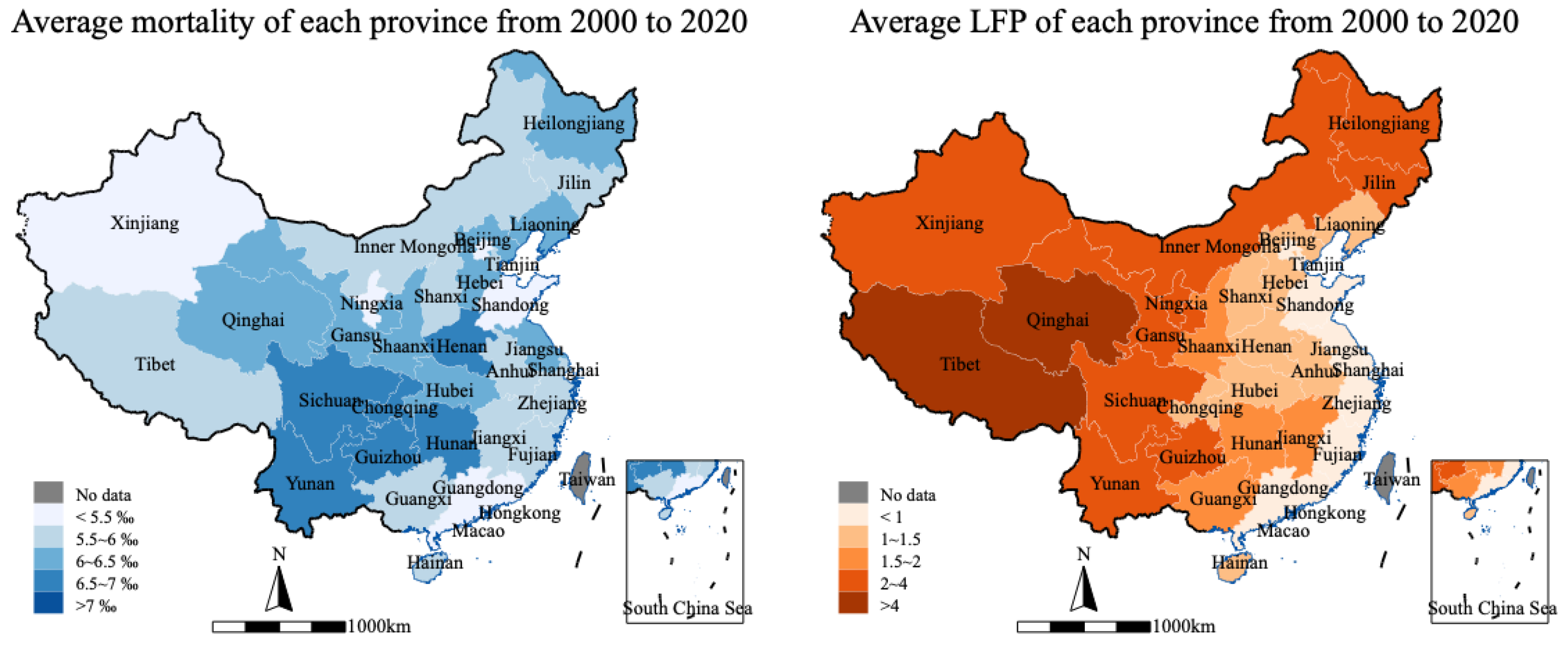 Ijerph 20 05126 g004