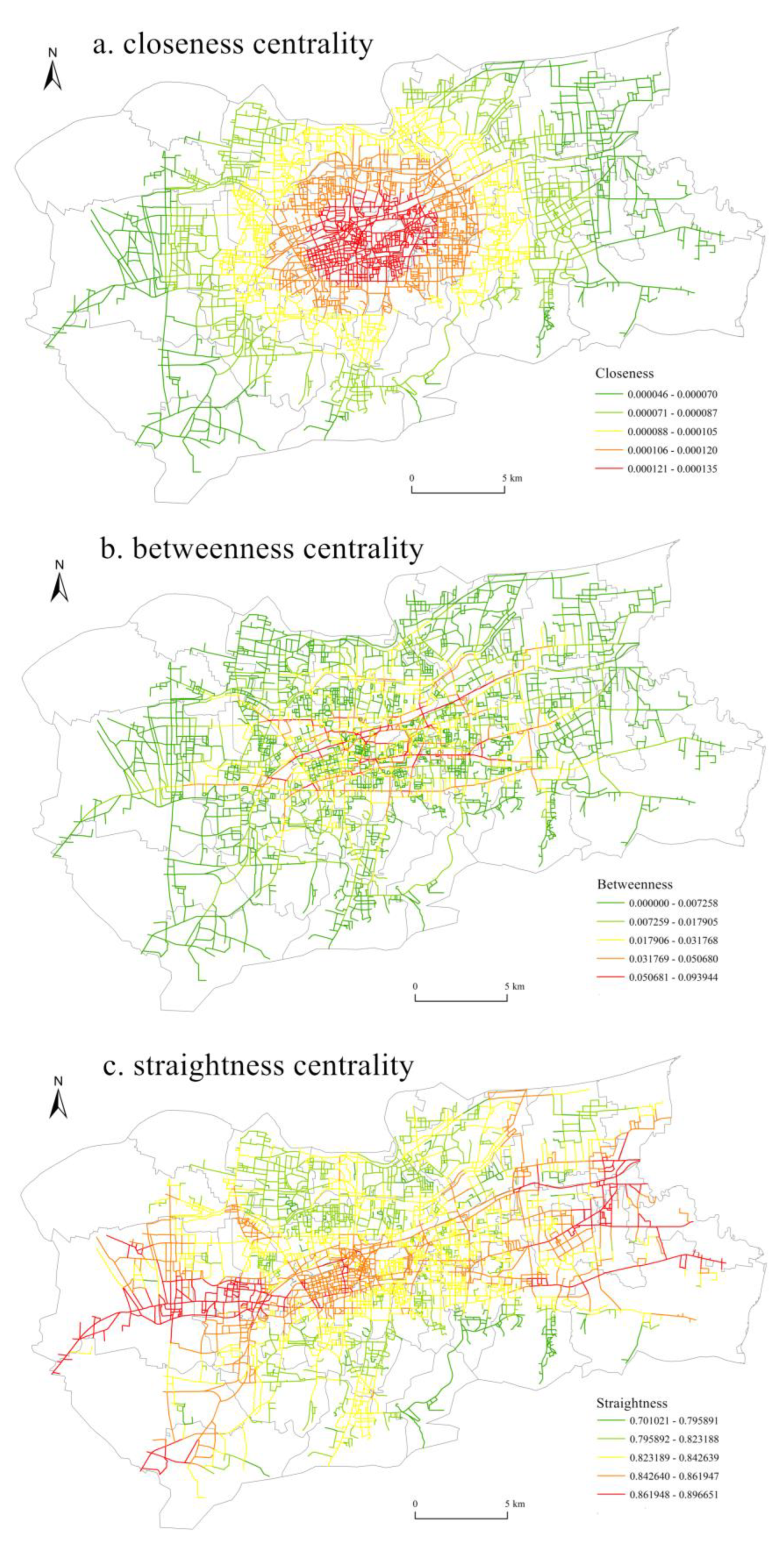 Ijerph 20 05127 g003