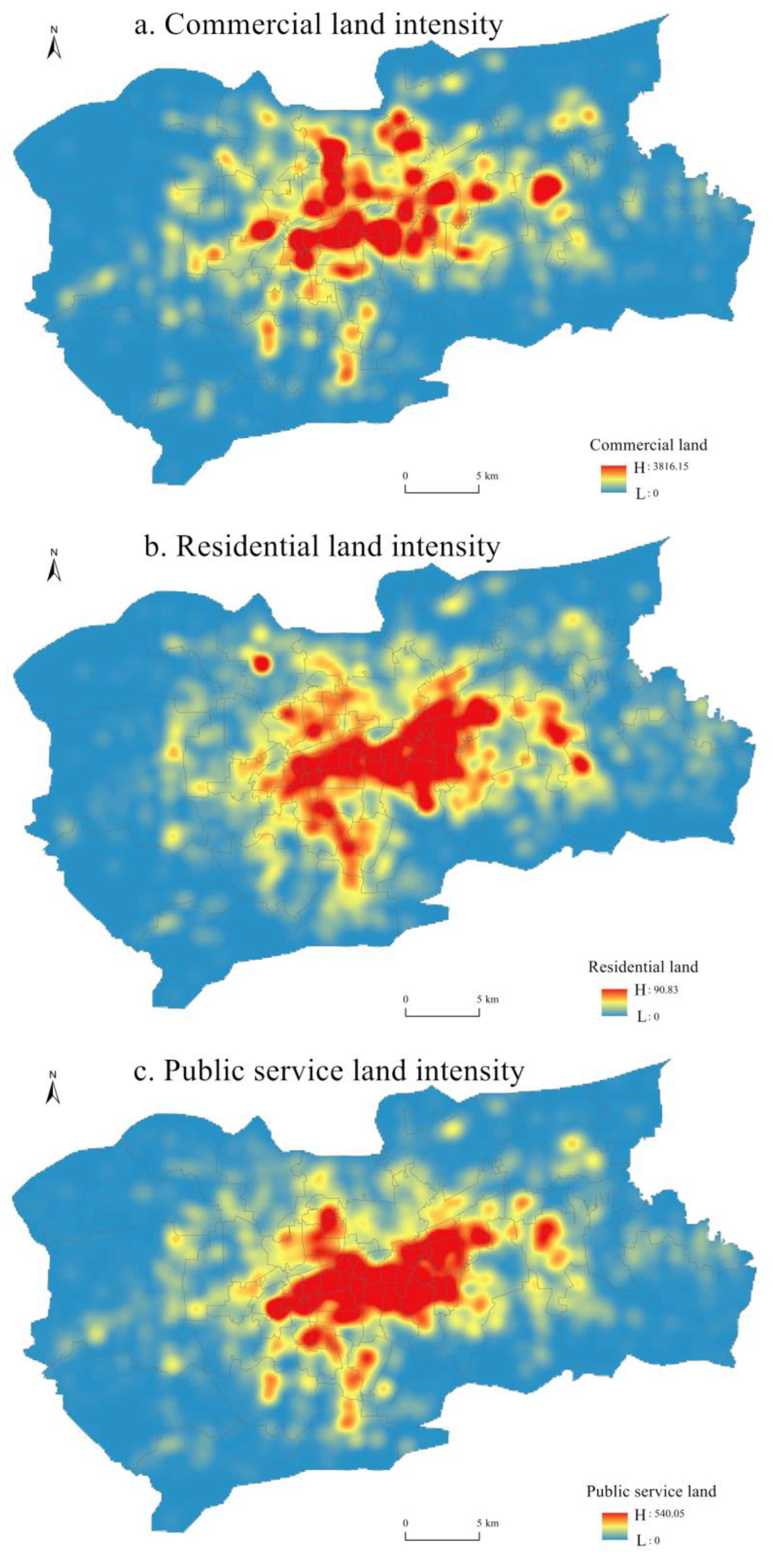 Ijerph 20 05127 g004