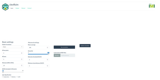 Ijerph 20 05128 g0a1