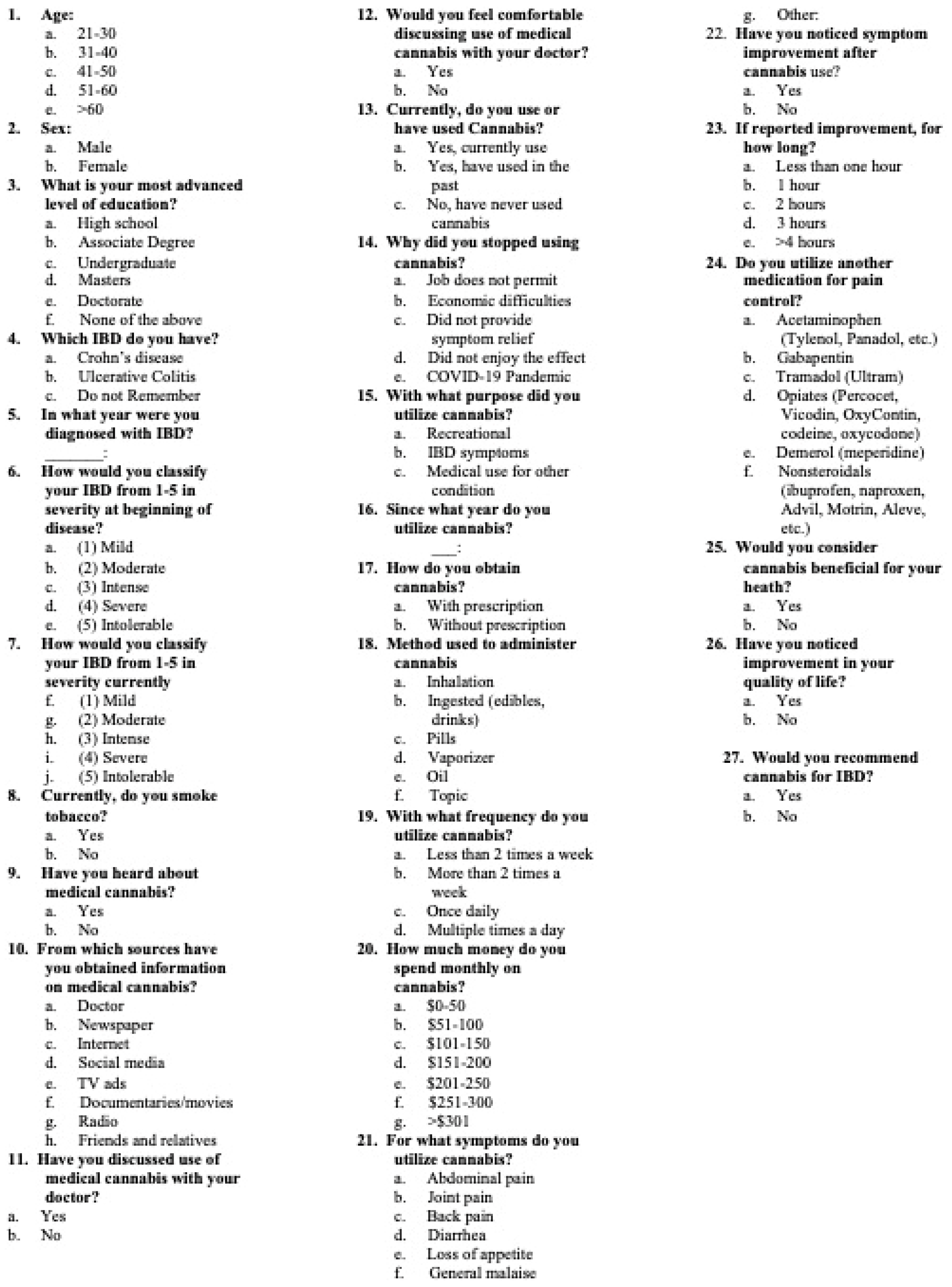 Ijerph 20 05129 g002 Ijerph 20 05129 g002