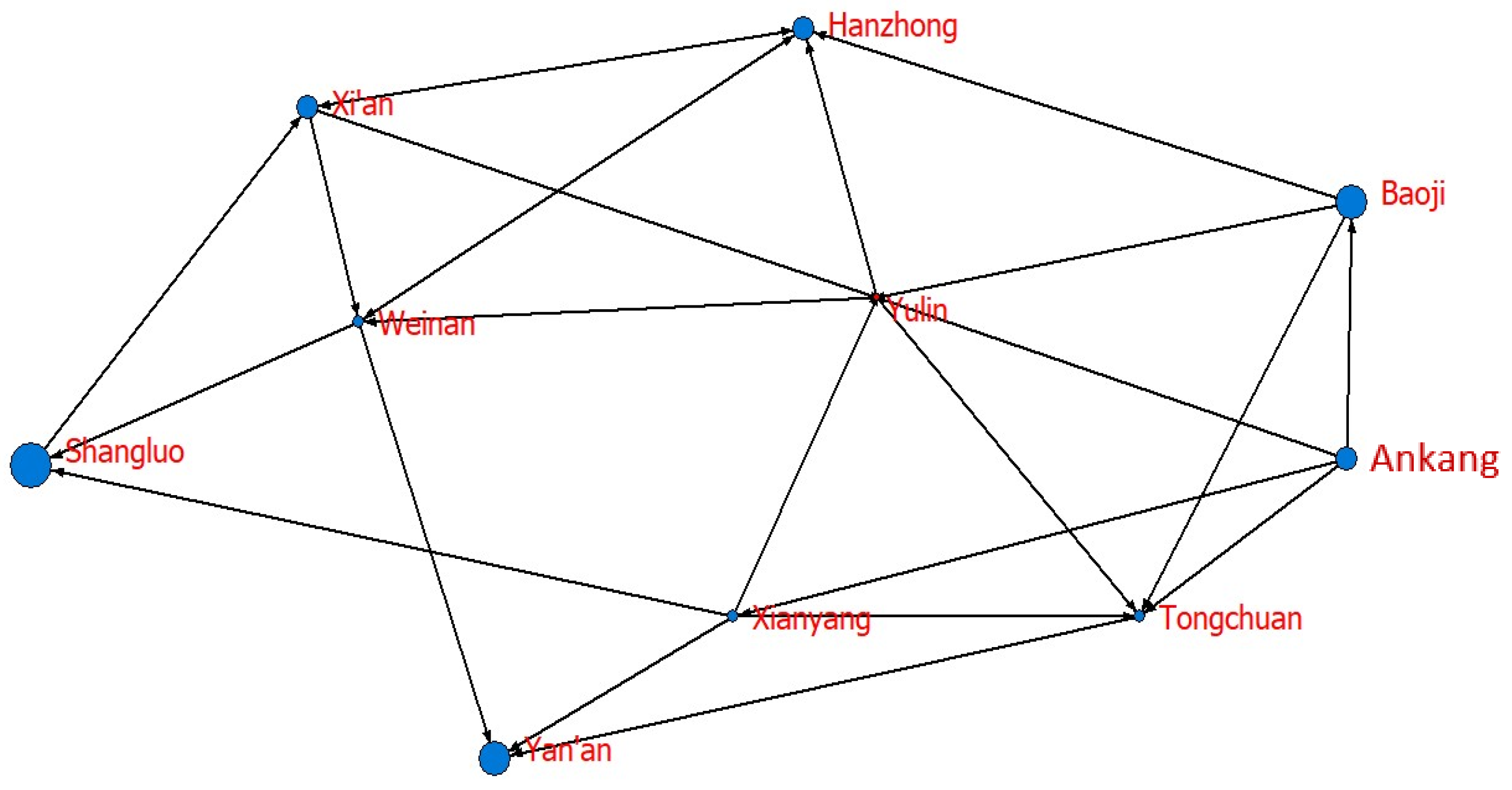 Ijerph 20 05172 g004 Ijerph 20 05172 g004