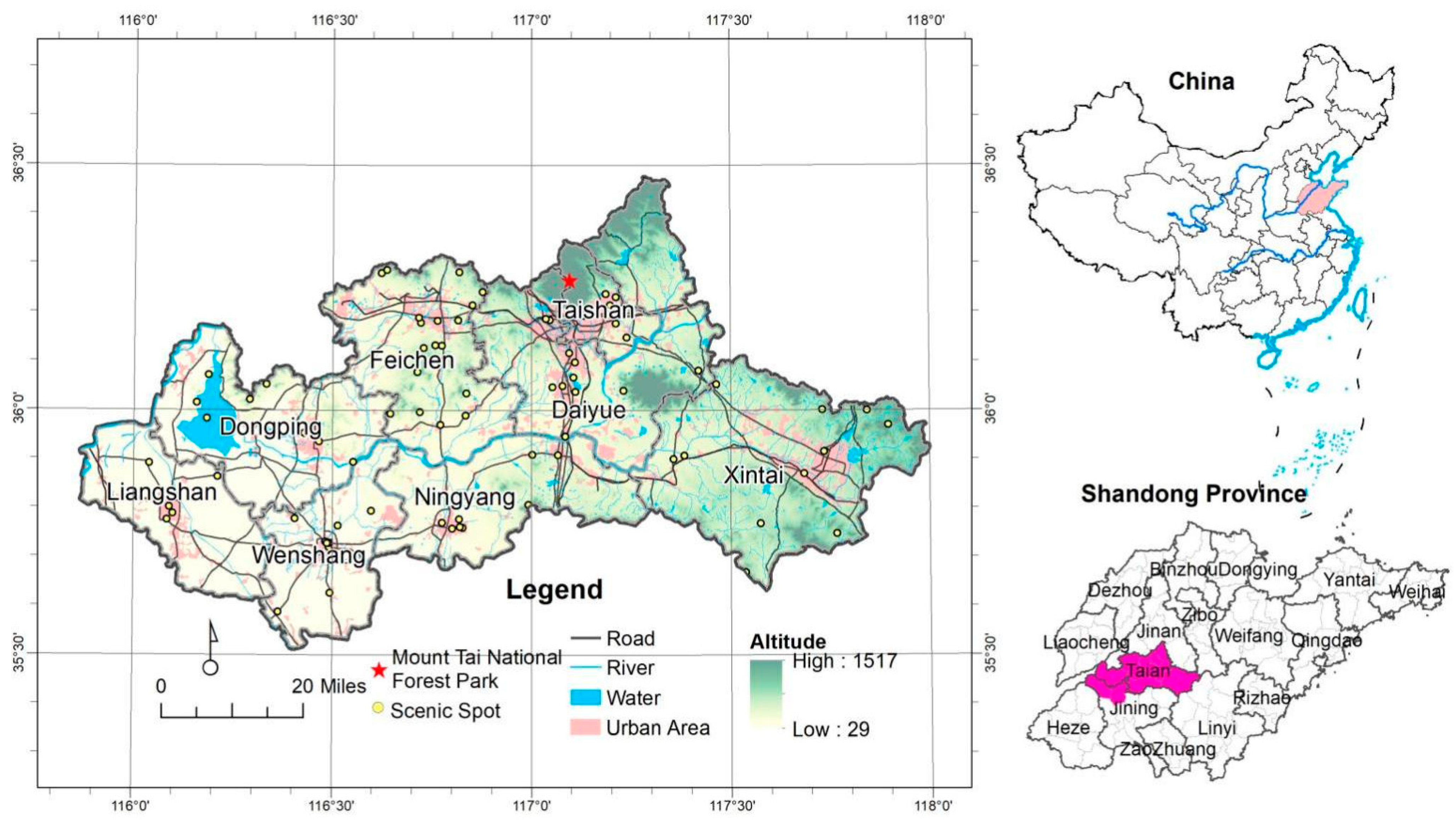 Ijerph 20 05181 g001 Ijerph 20 05181 g001