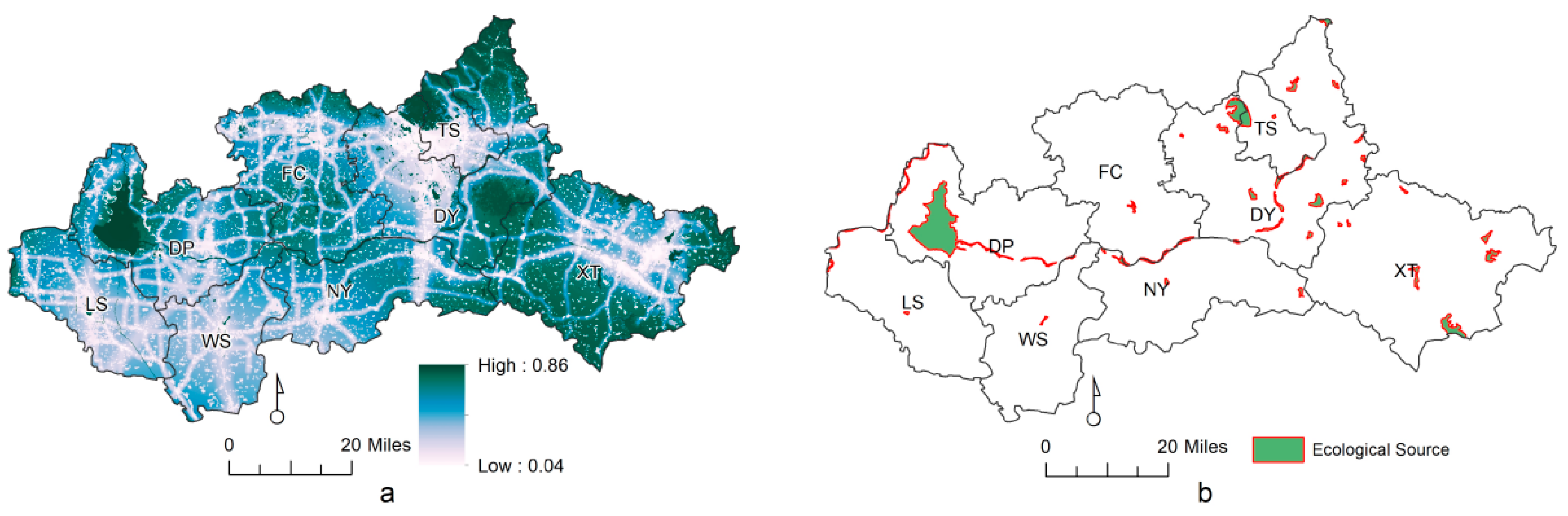 Ijerph 20 05181 g004 Ijerph 20 05181 g004