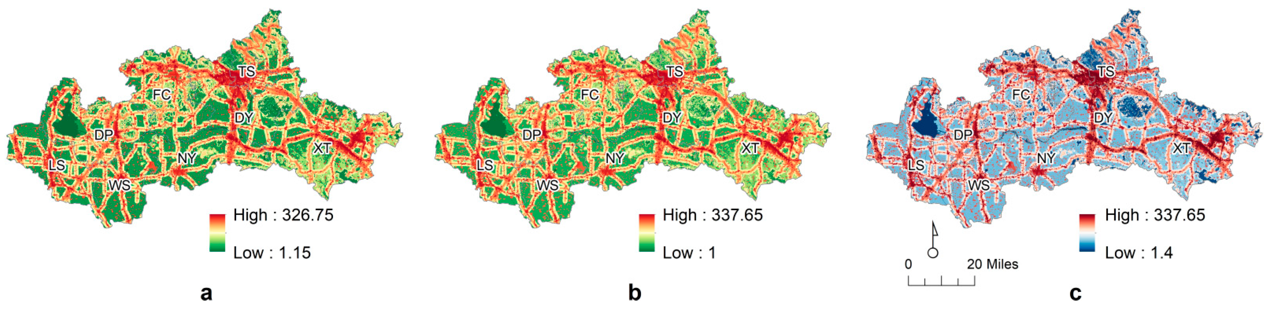 Ijerph 20 05181 g005 Ijerph 20 05181 g005